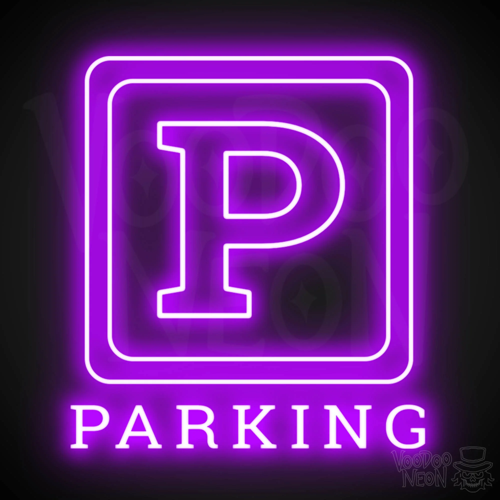 Parking - Image 9