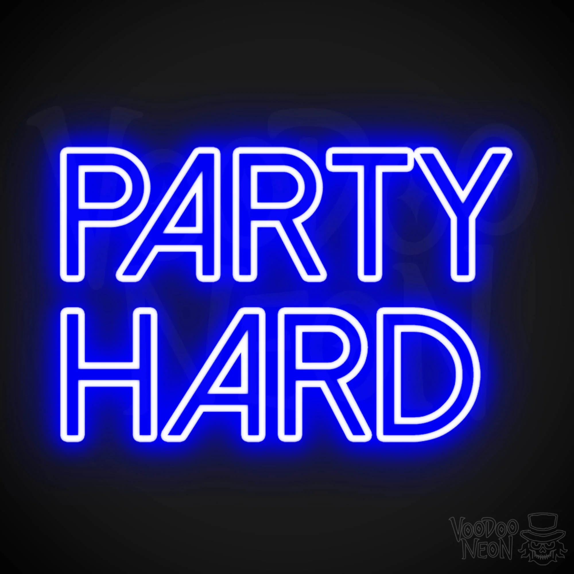 Party Hard - Image 11