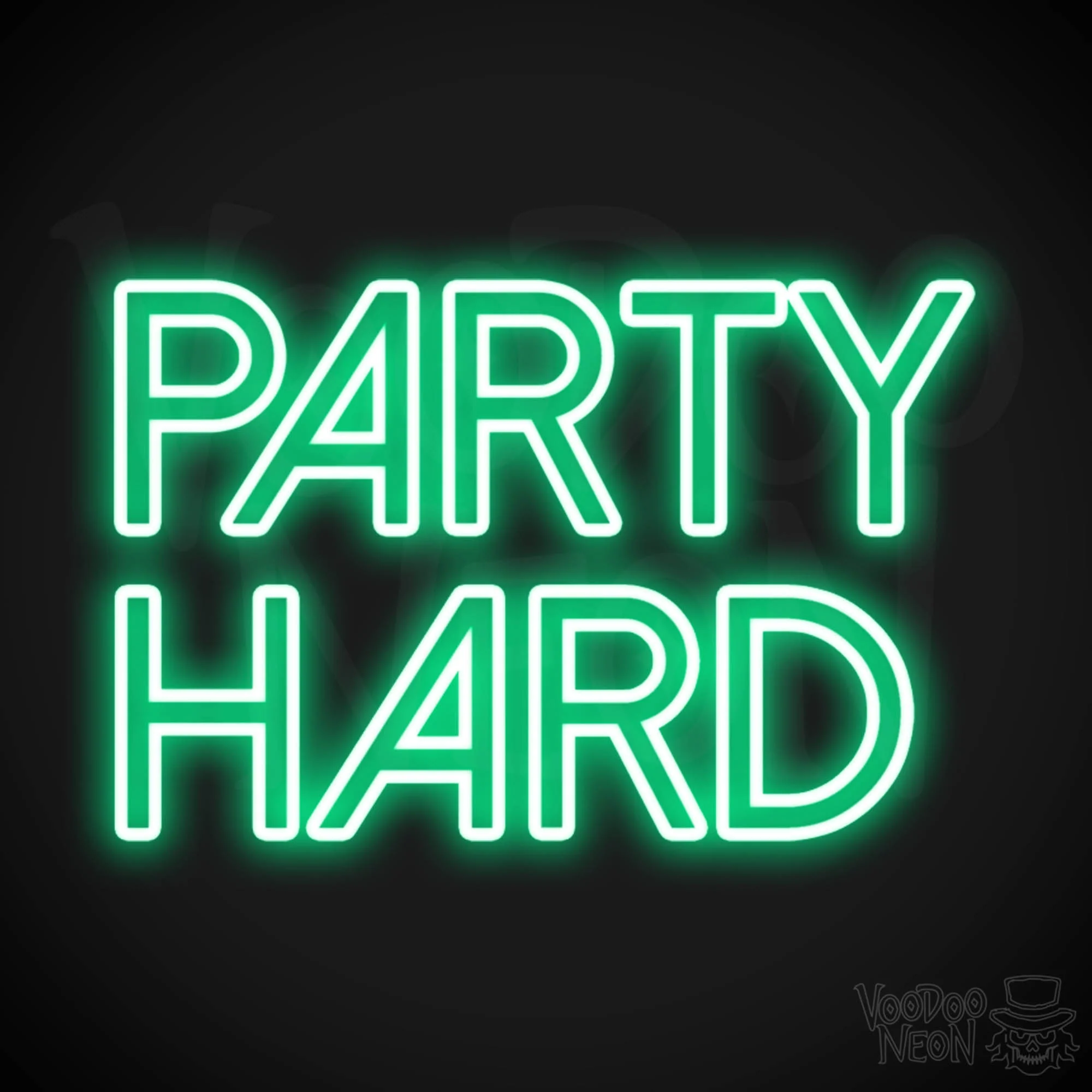 Party Hard - Image 13
