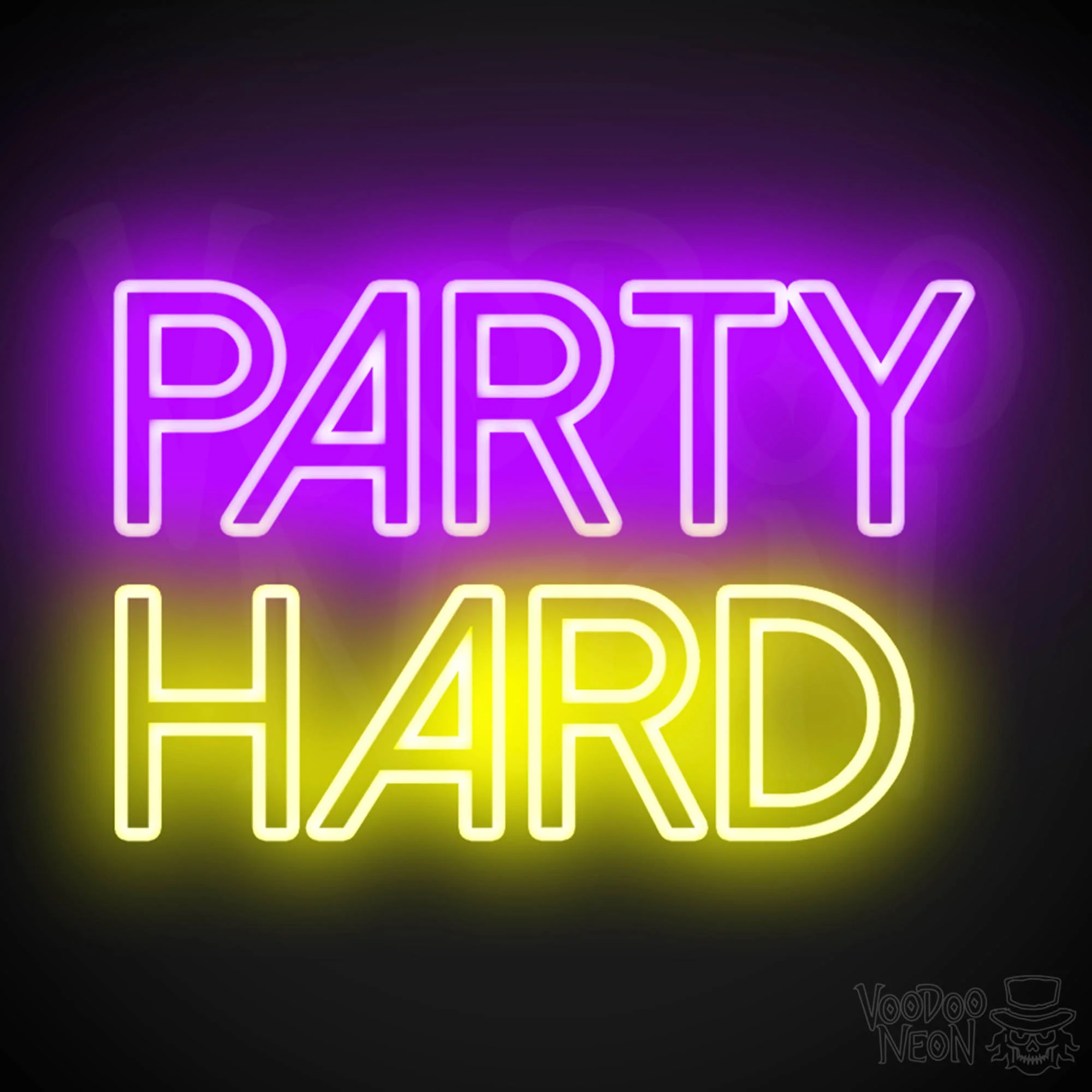 Party Hard - Image 14