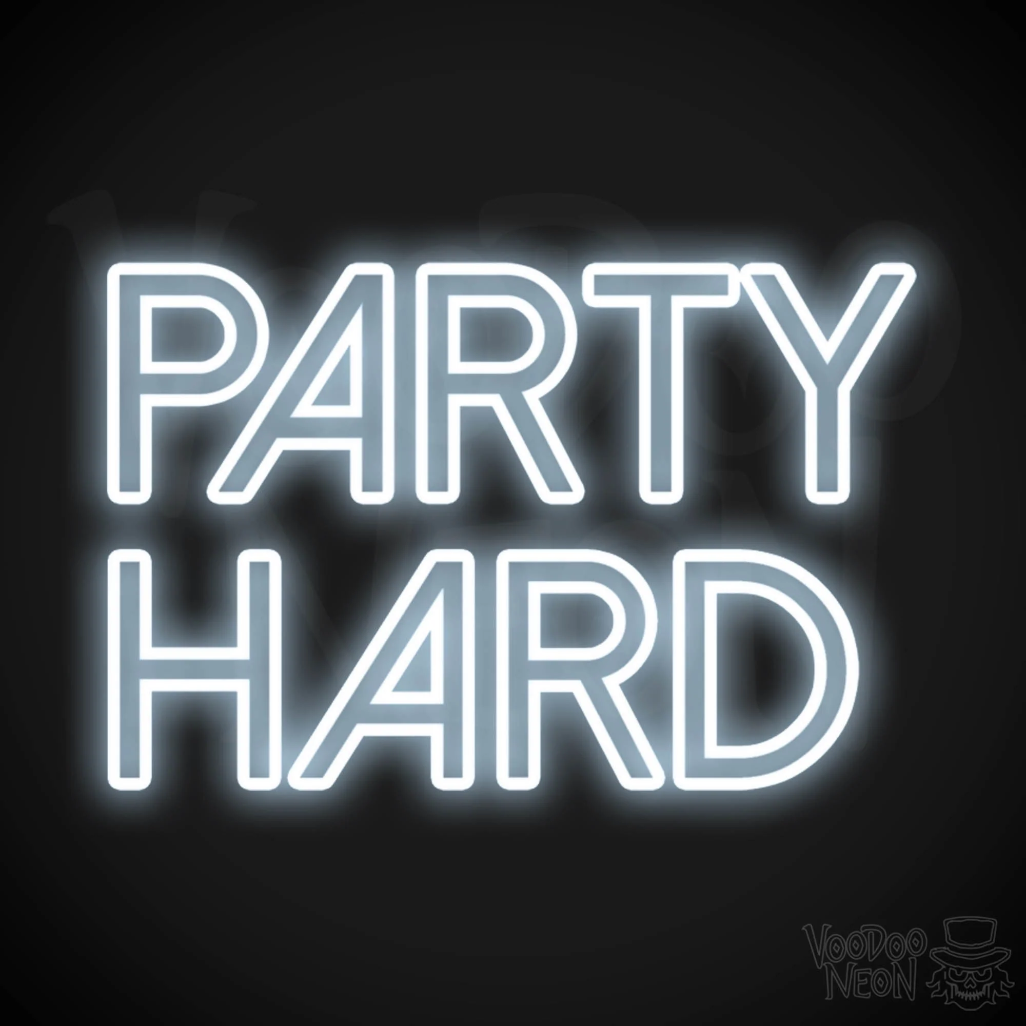 Party Hard - Image 2