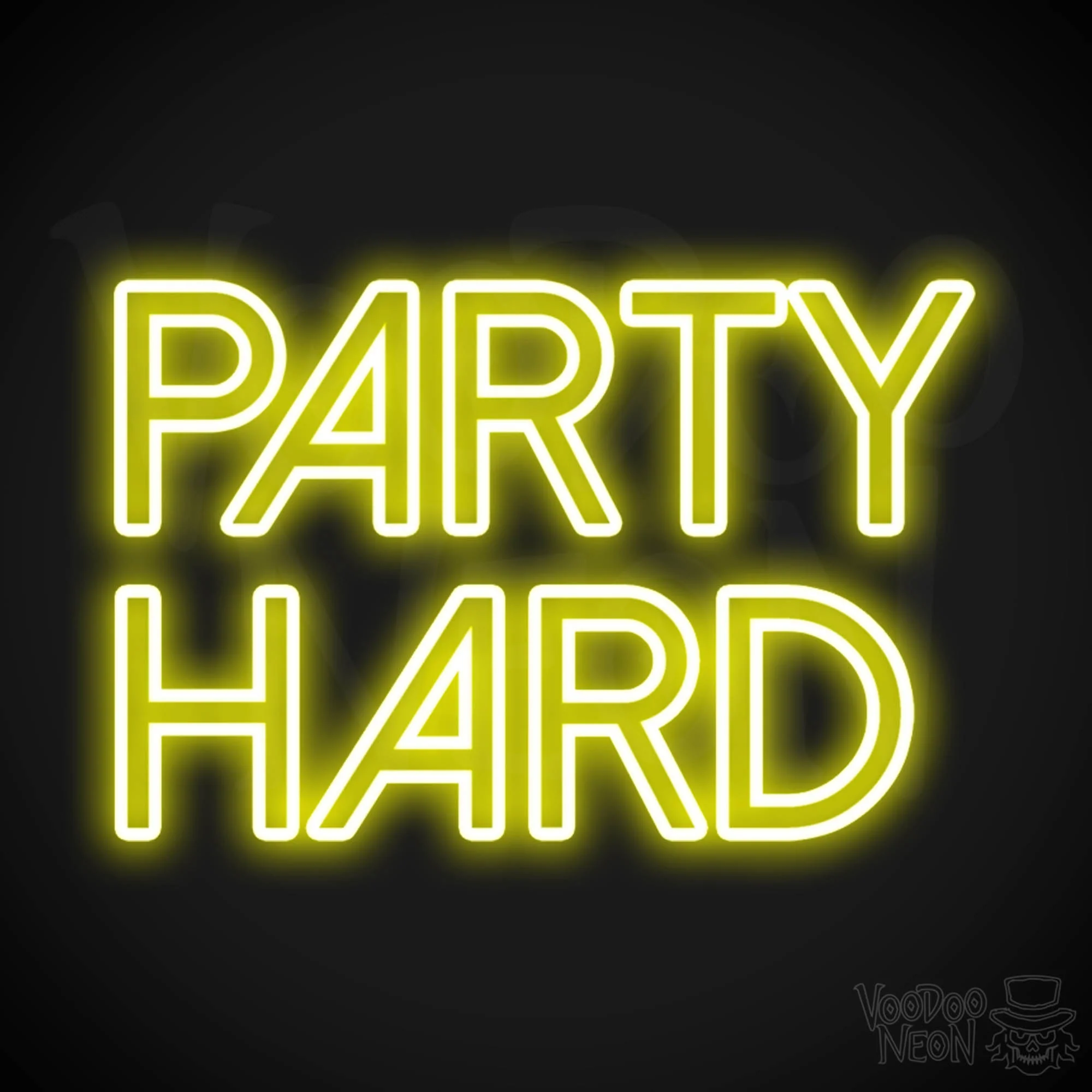Party Hard - Image 4