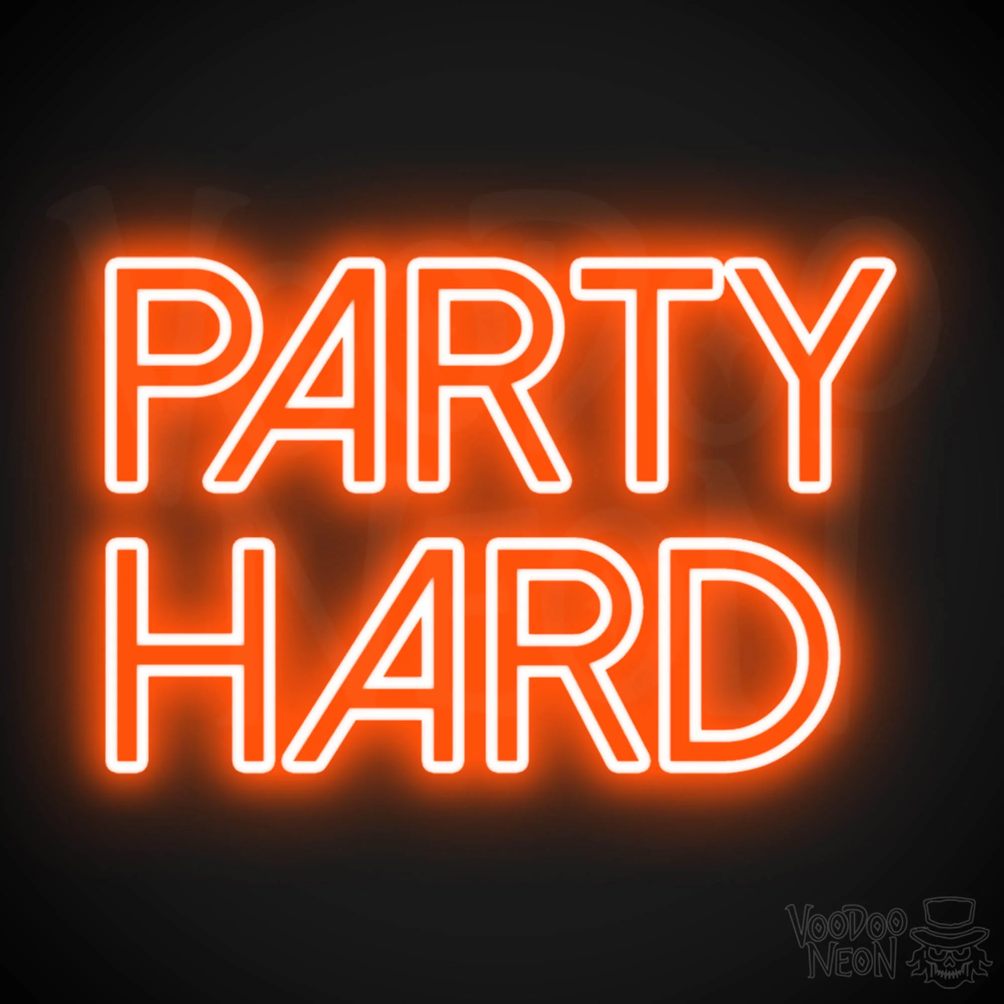 Party Hard - Image 5