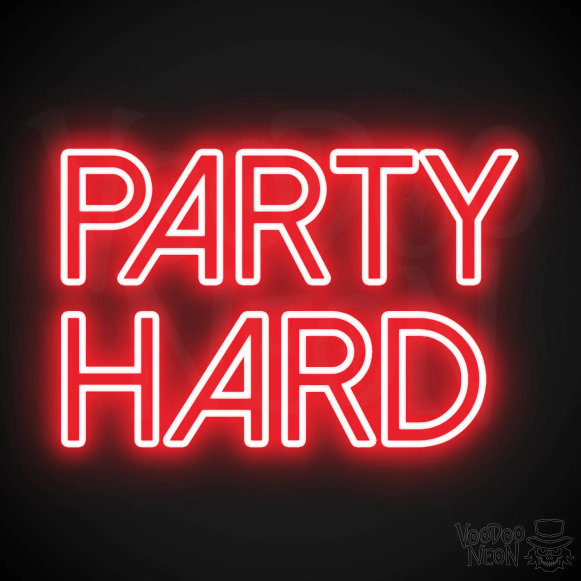 Party Hard - Image 6
