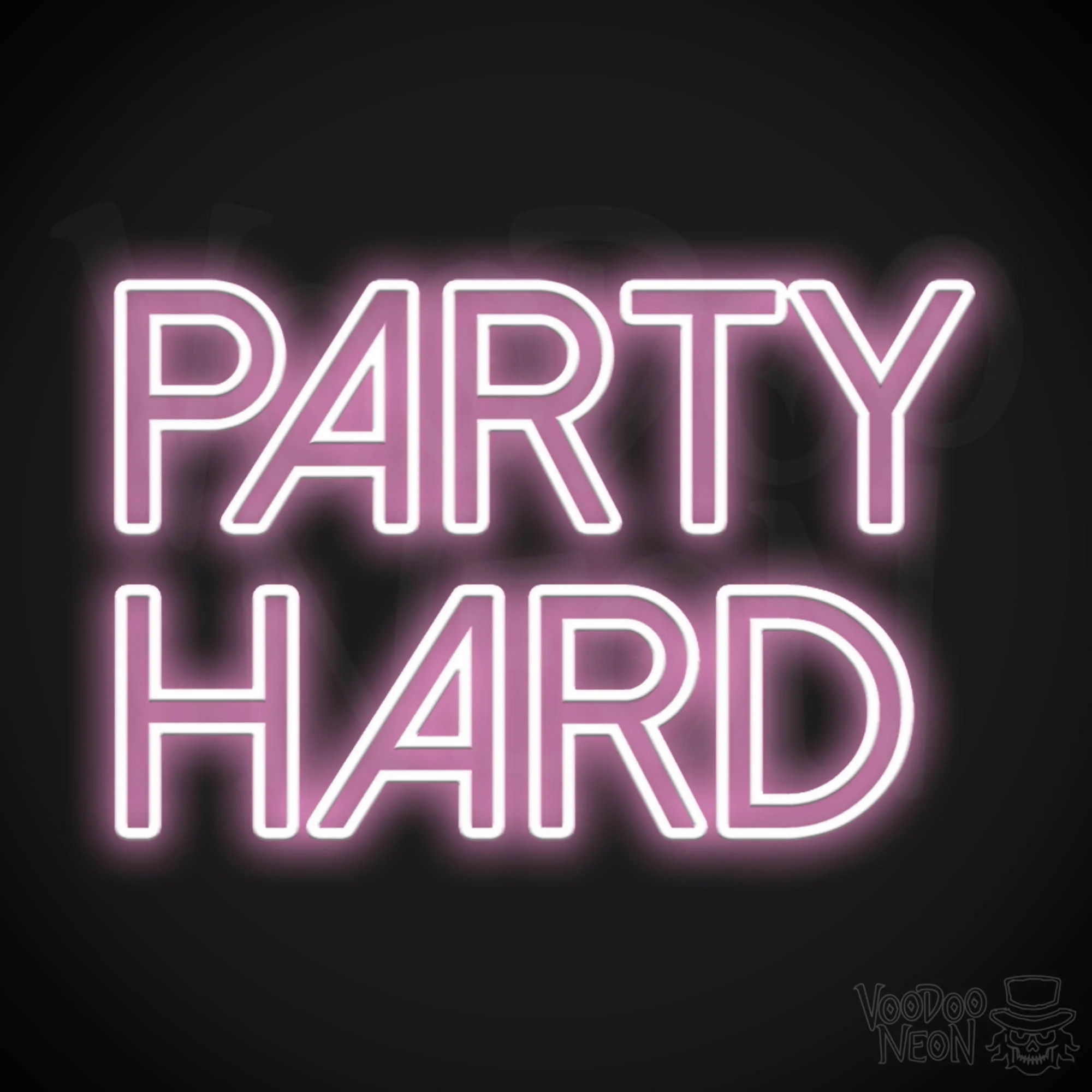 Party Hard - Image 7