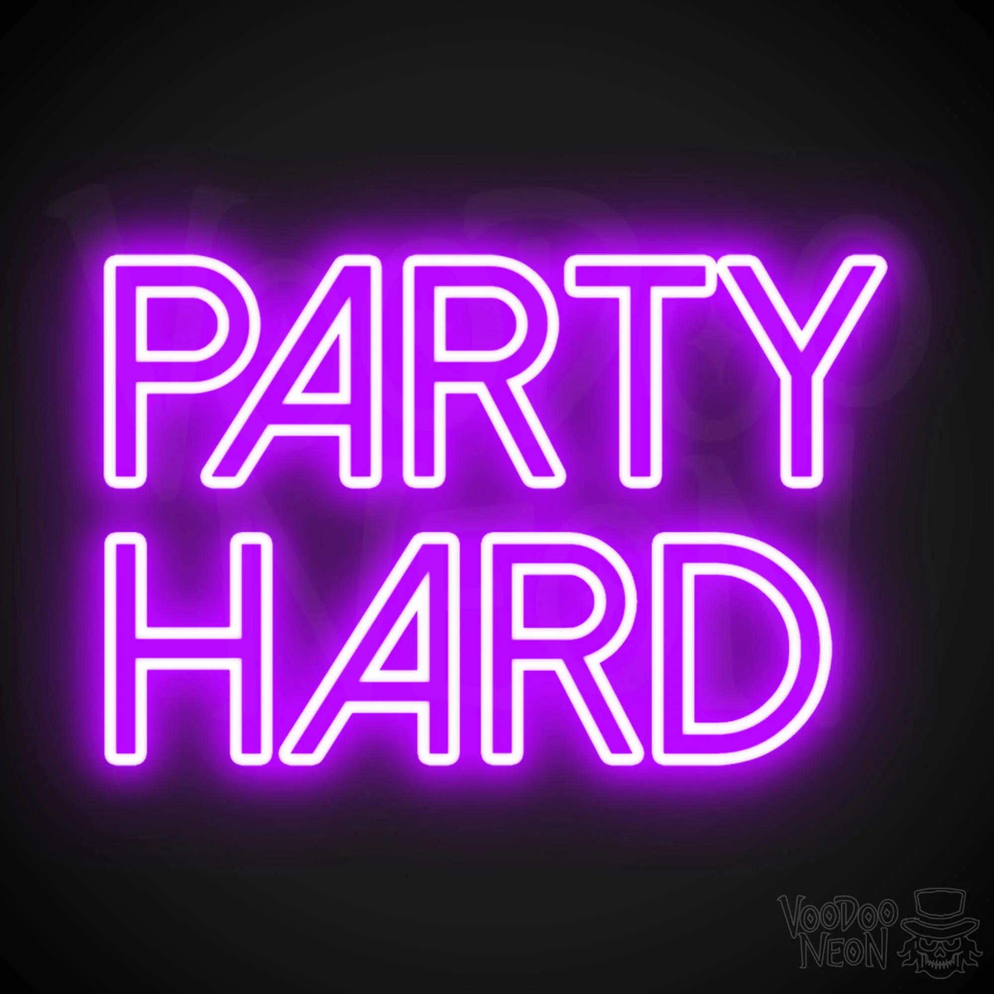 Party Hard - Image 9