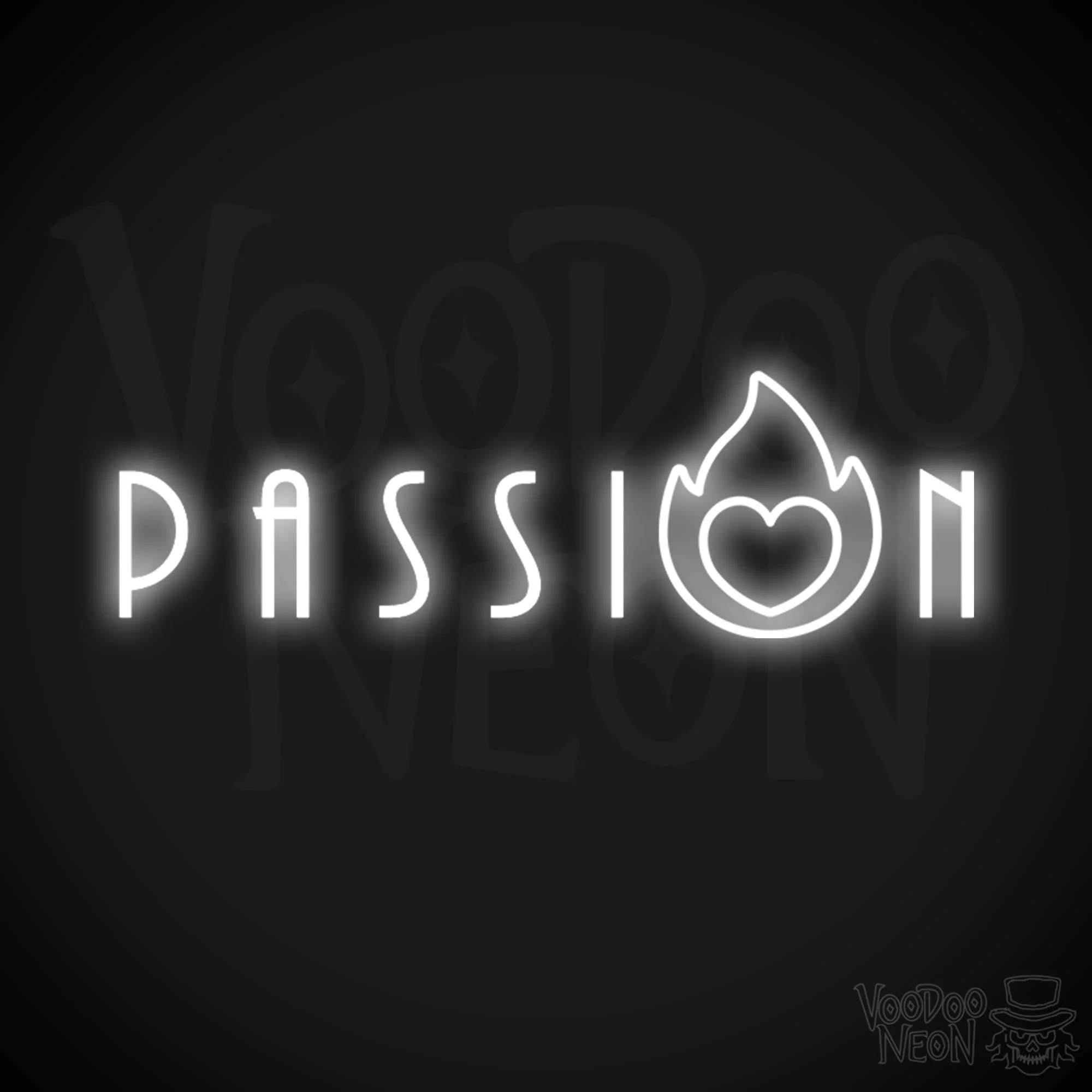 Passion
