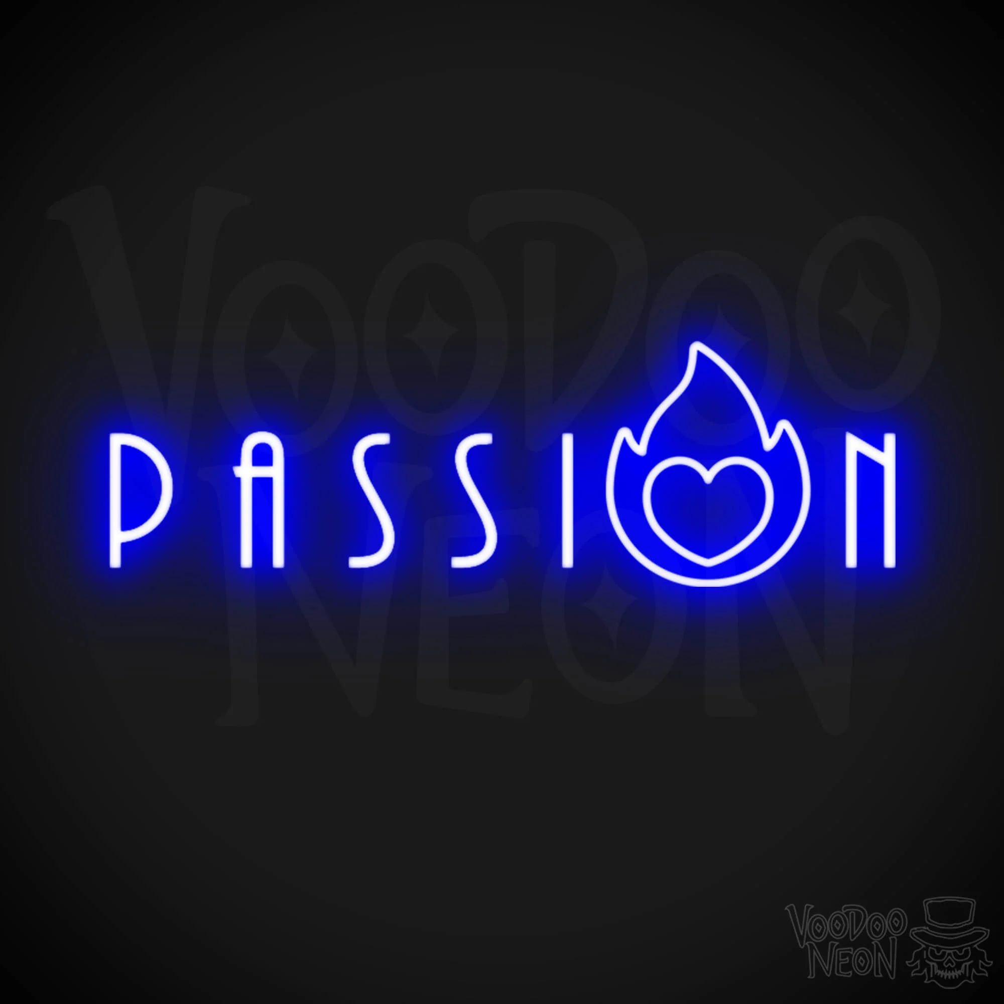 Passion - Image 11