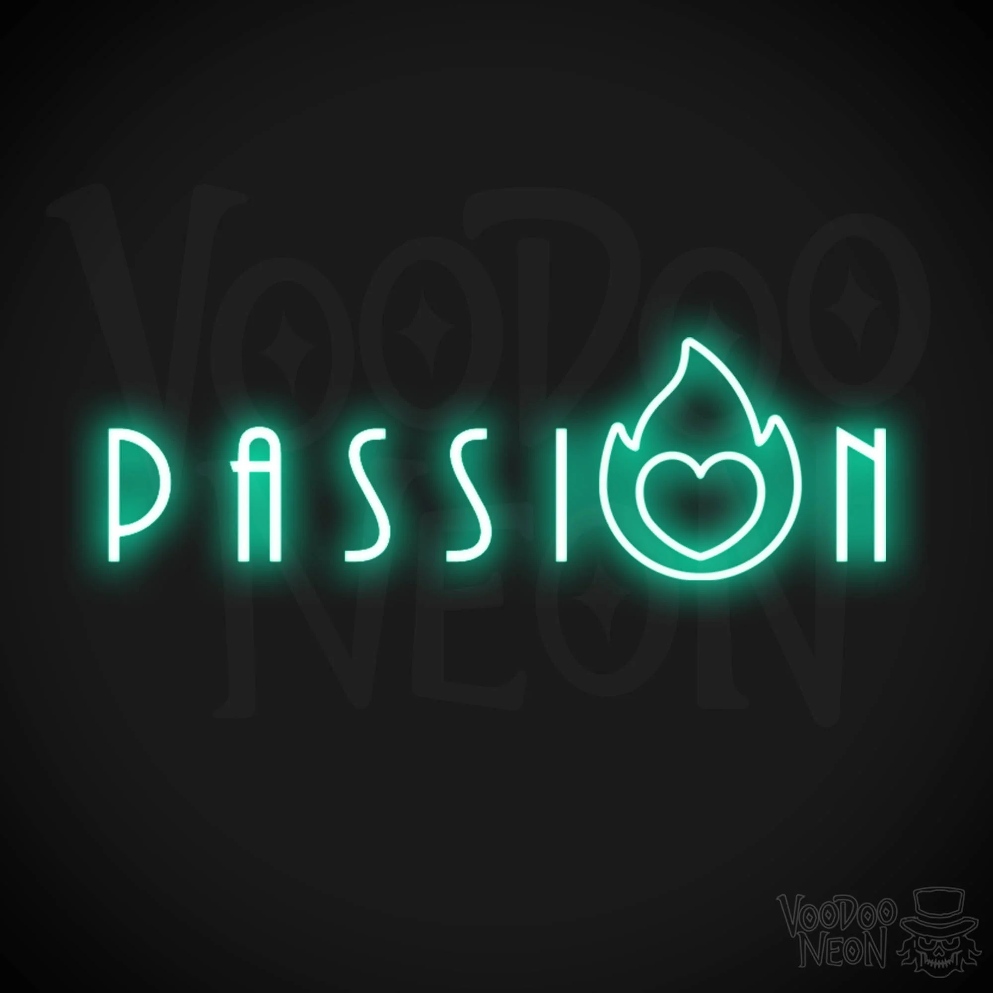 Passion - Image 12