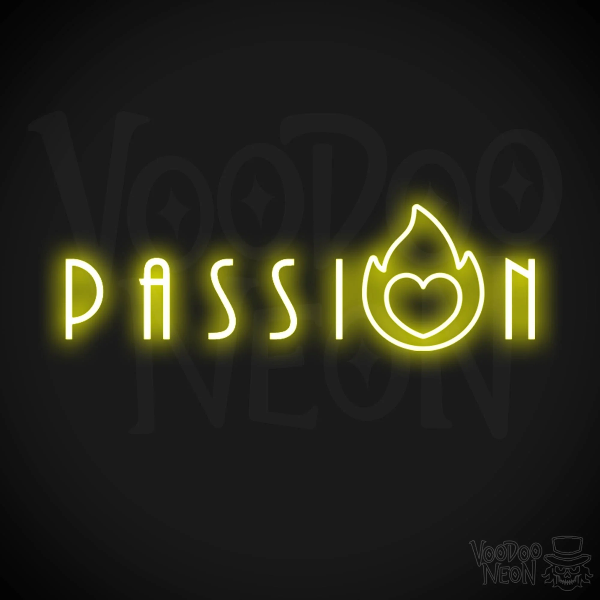 Passion - Image 4