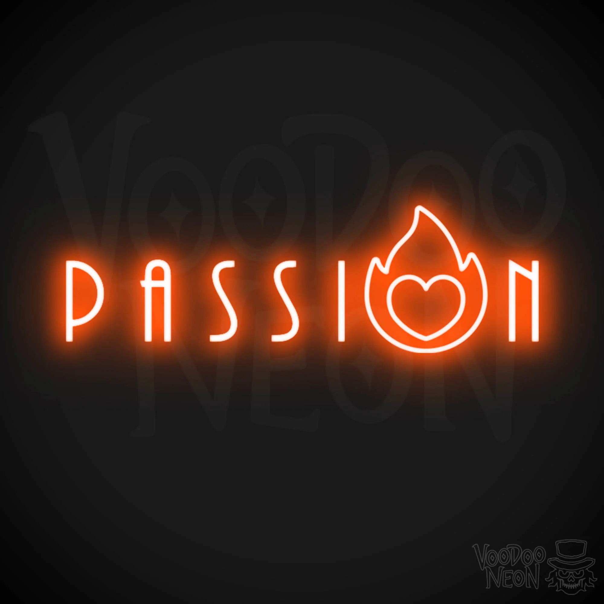 Passion - Image 5