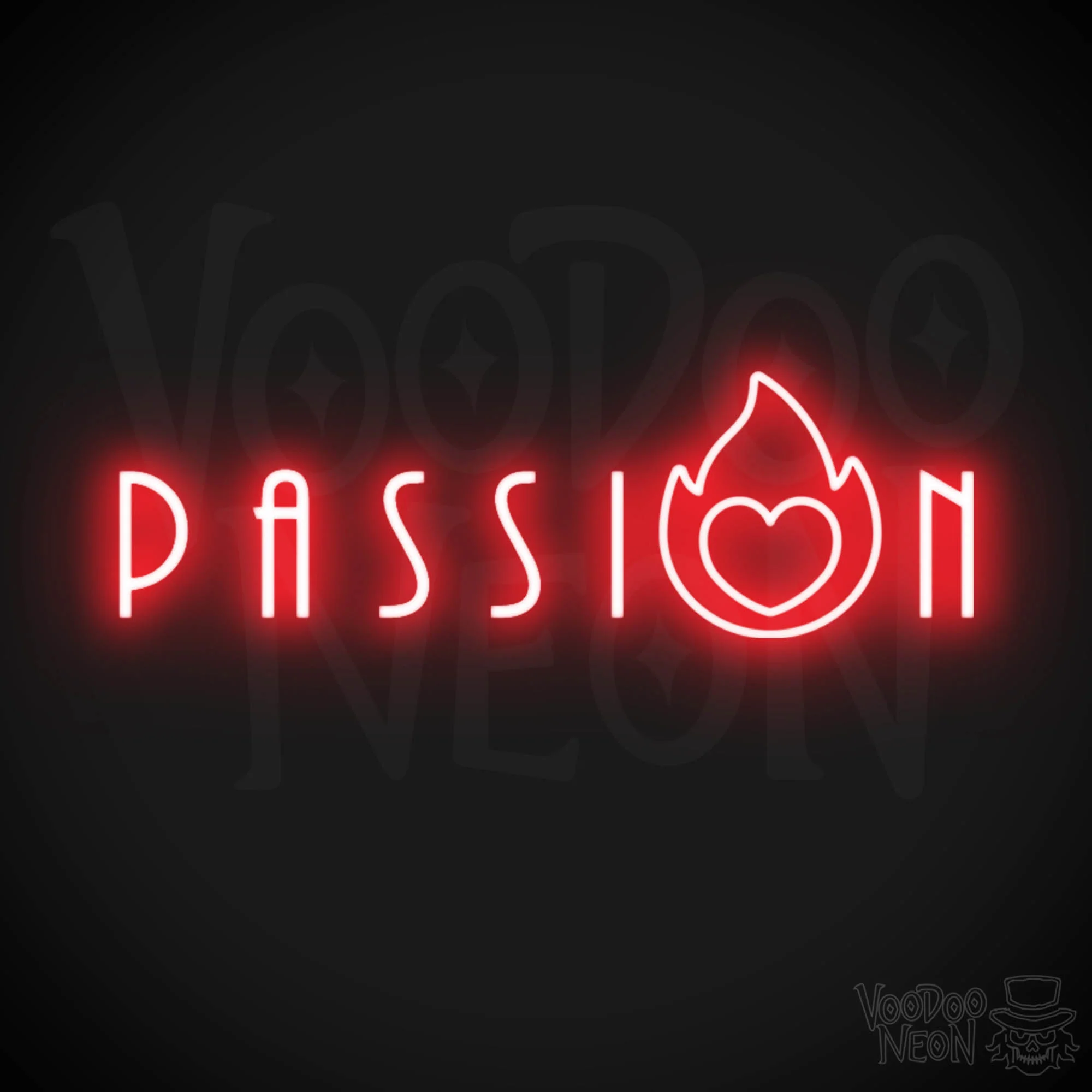 Passion - Image 6