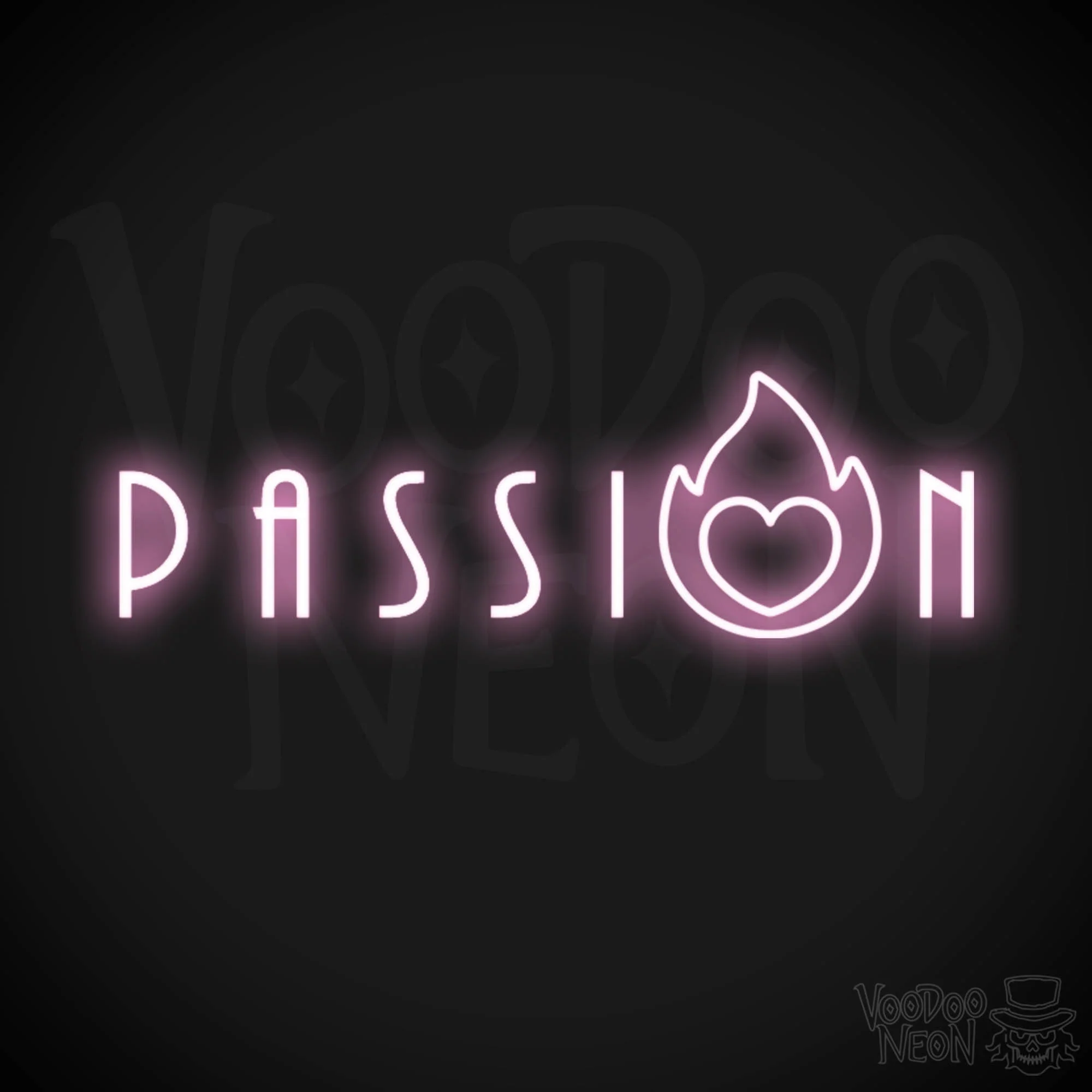 Passion - Image 7