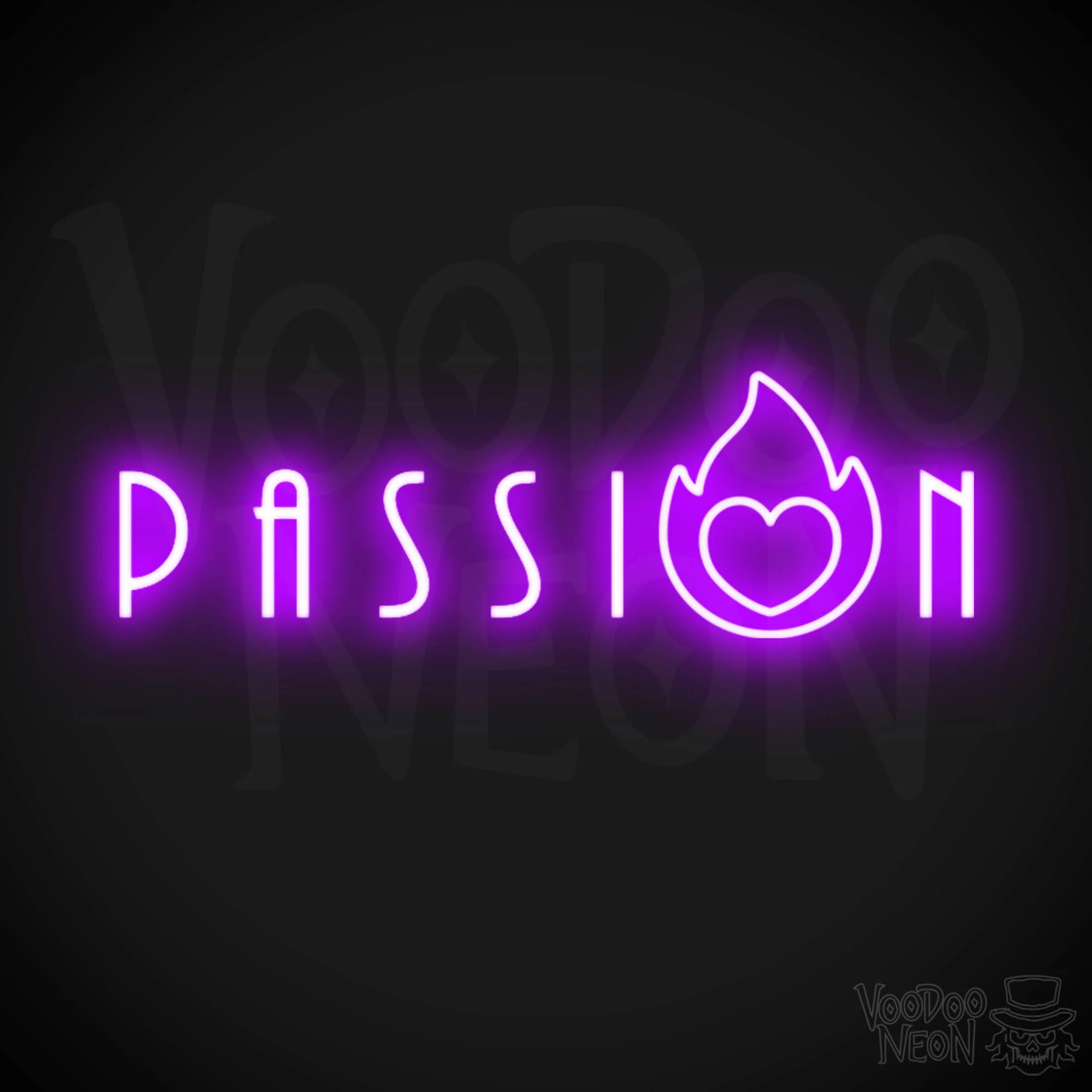 Passion - Image 9