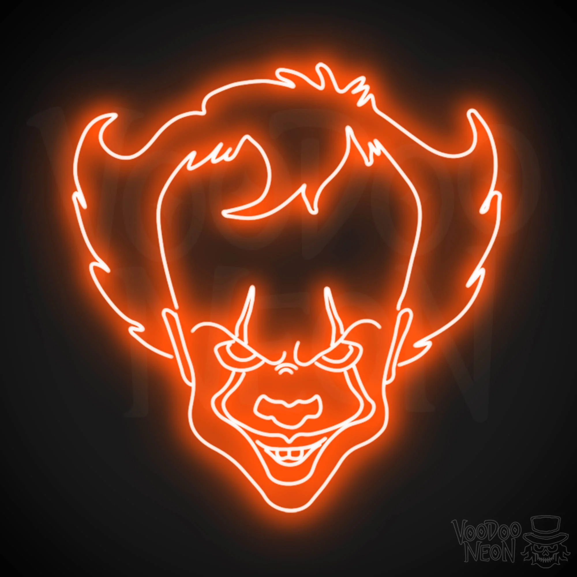 Pennywise - Image 5