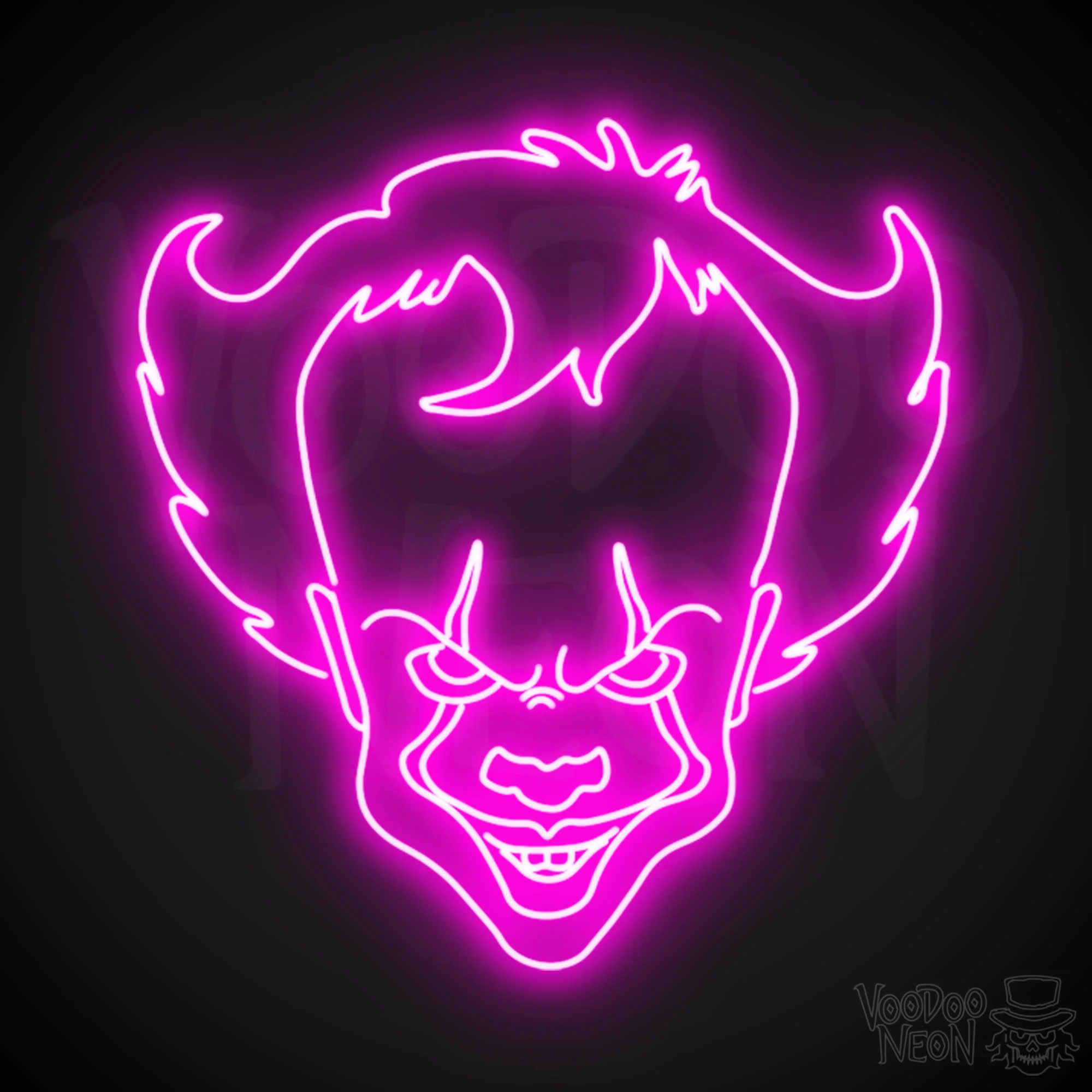 Pennywise - Image 8