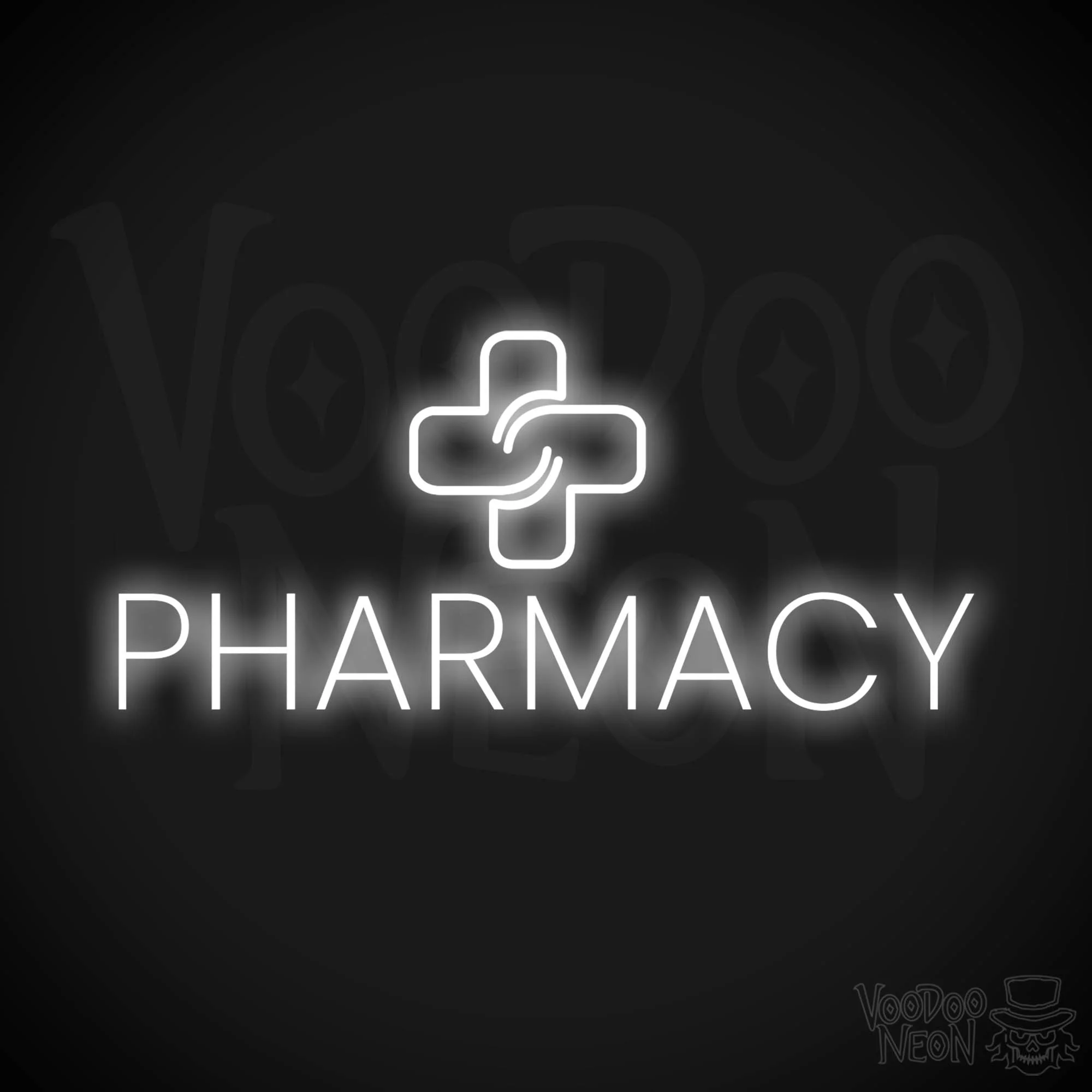 Pharmacy