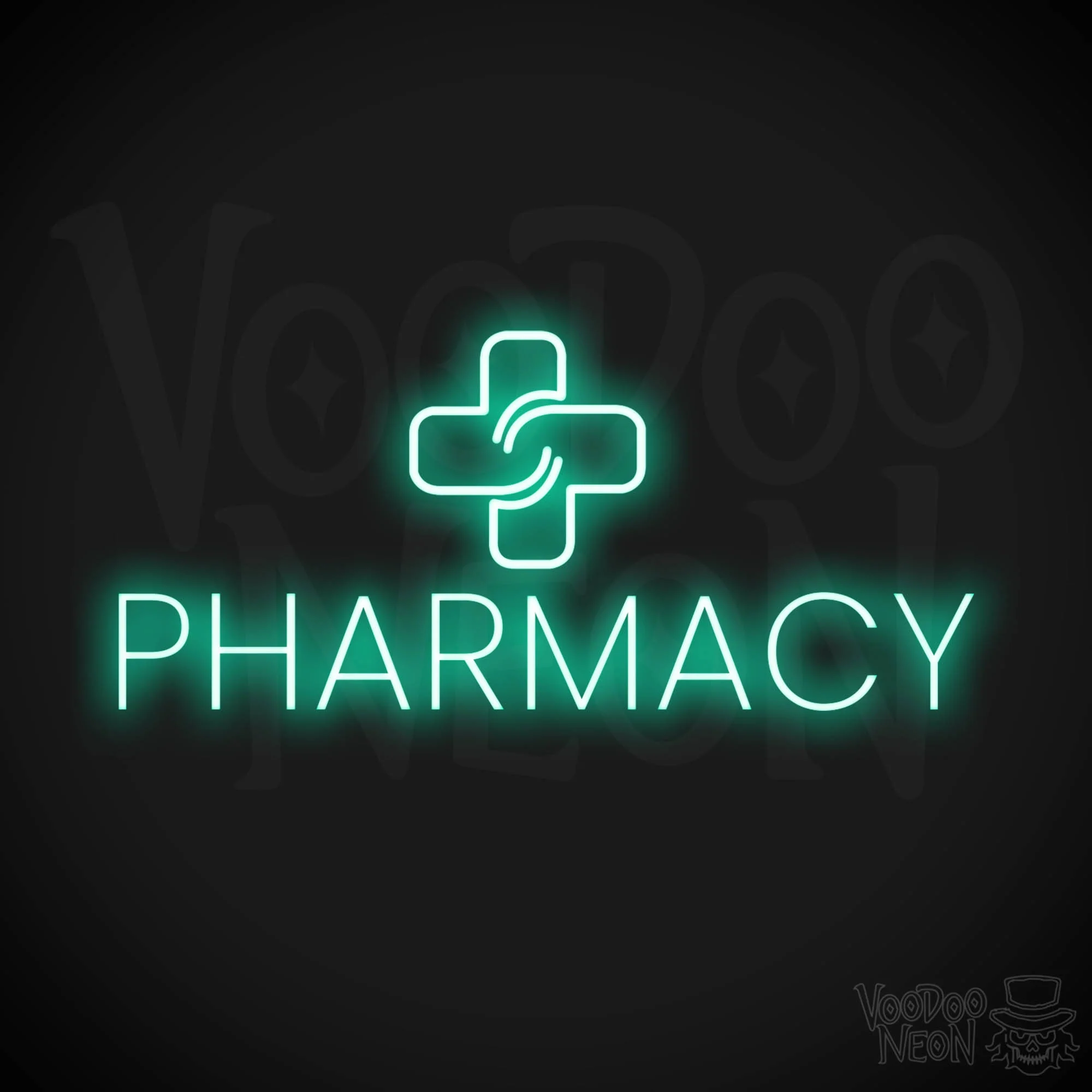 Pharmacy - Image 12