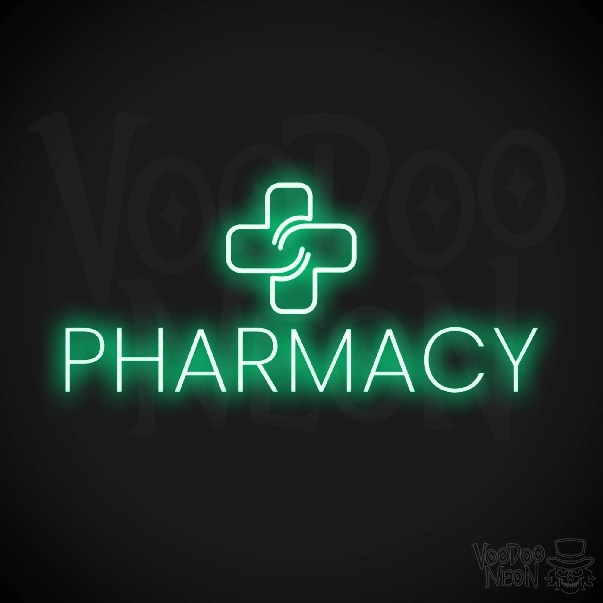 Pharmacy - Image 13