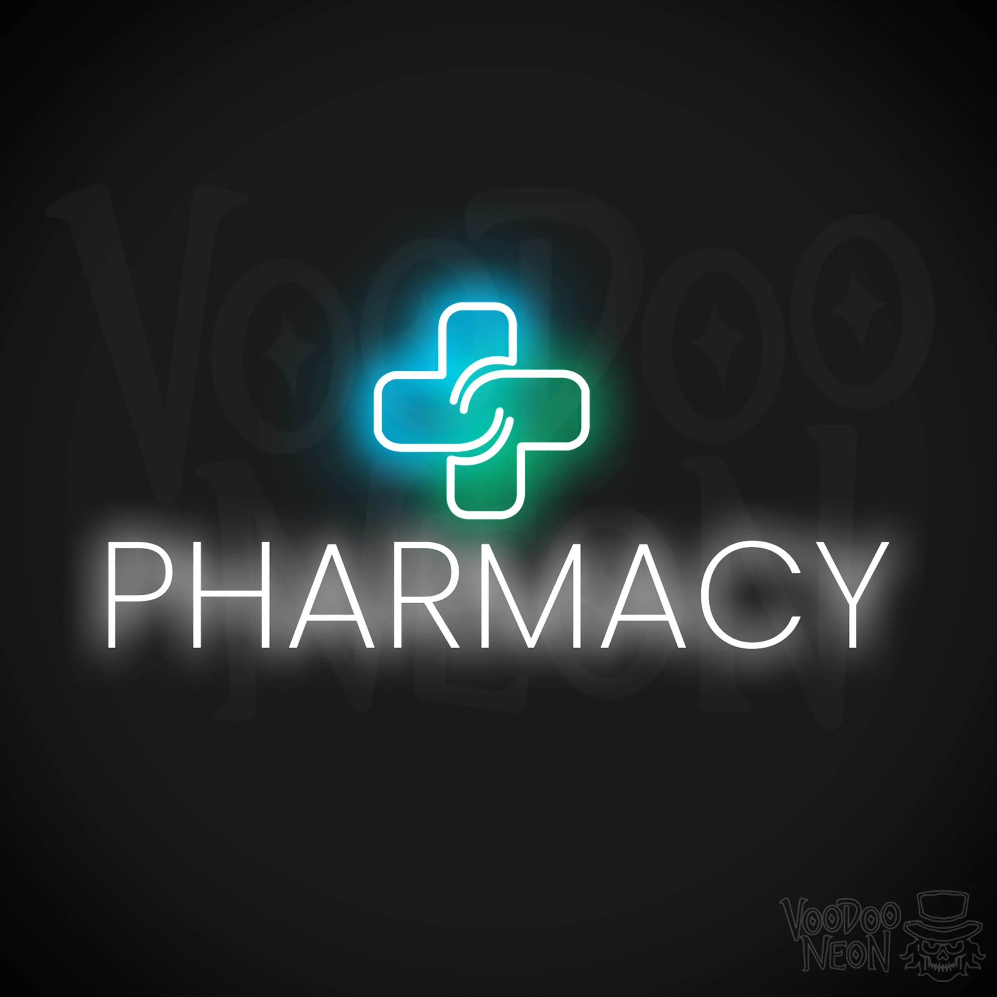 Pharmacy - Image 14