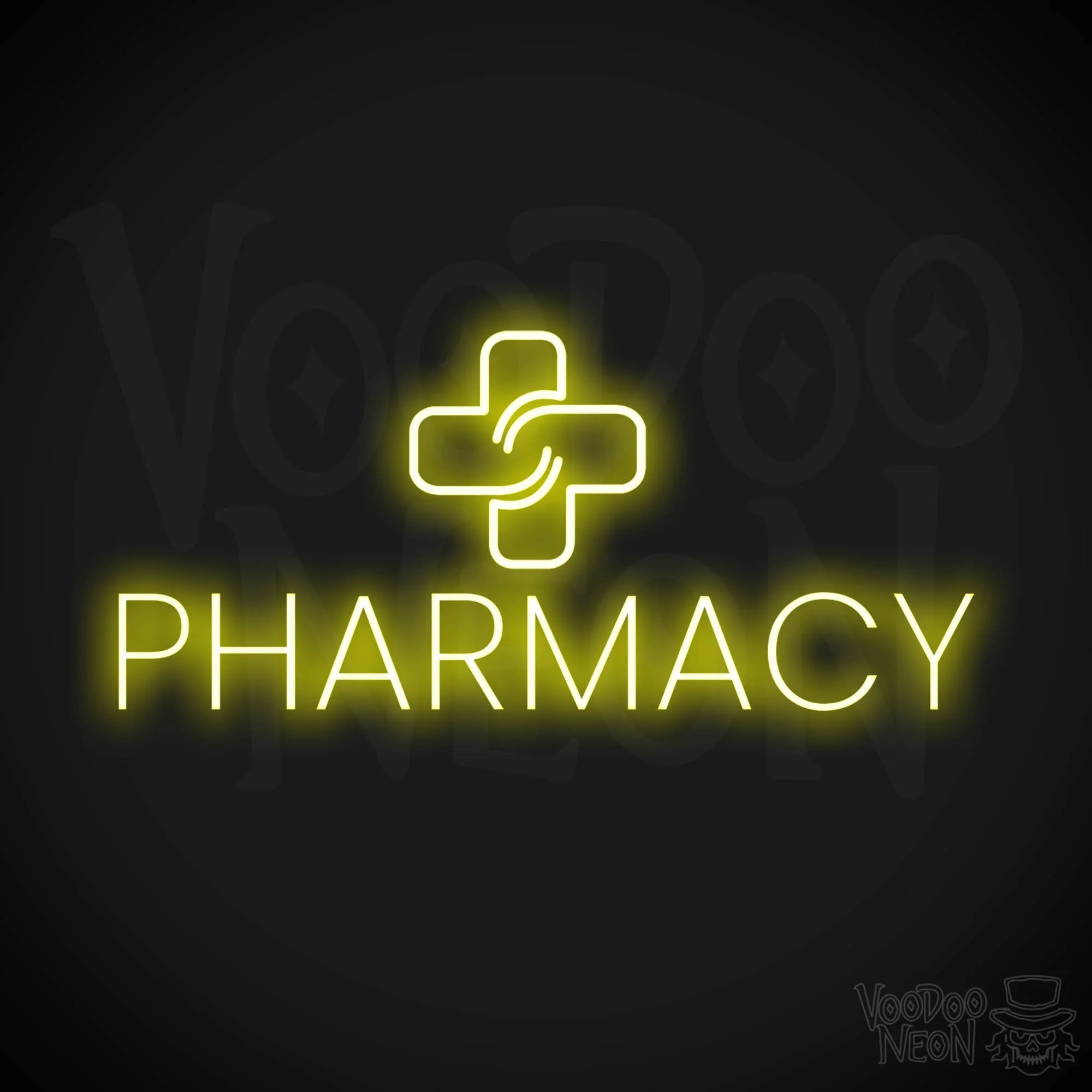 Pharmacy - Image 4