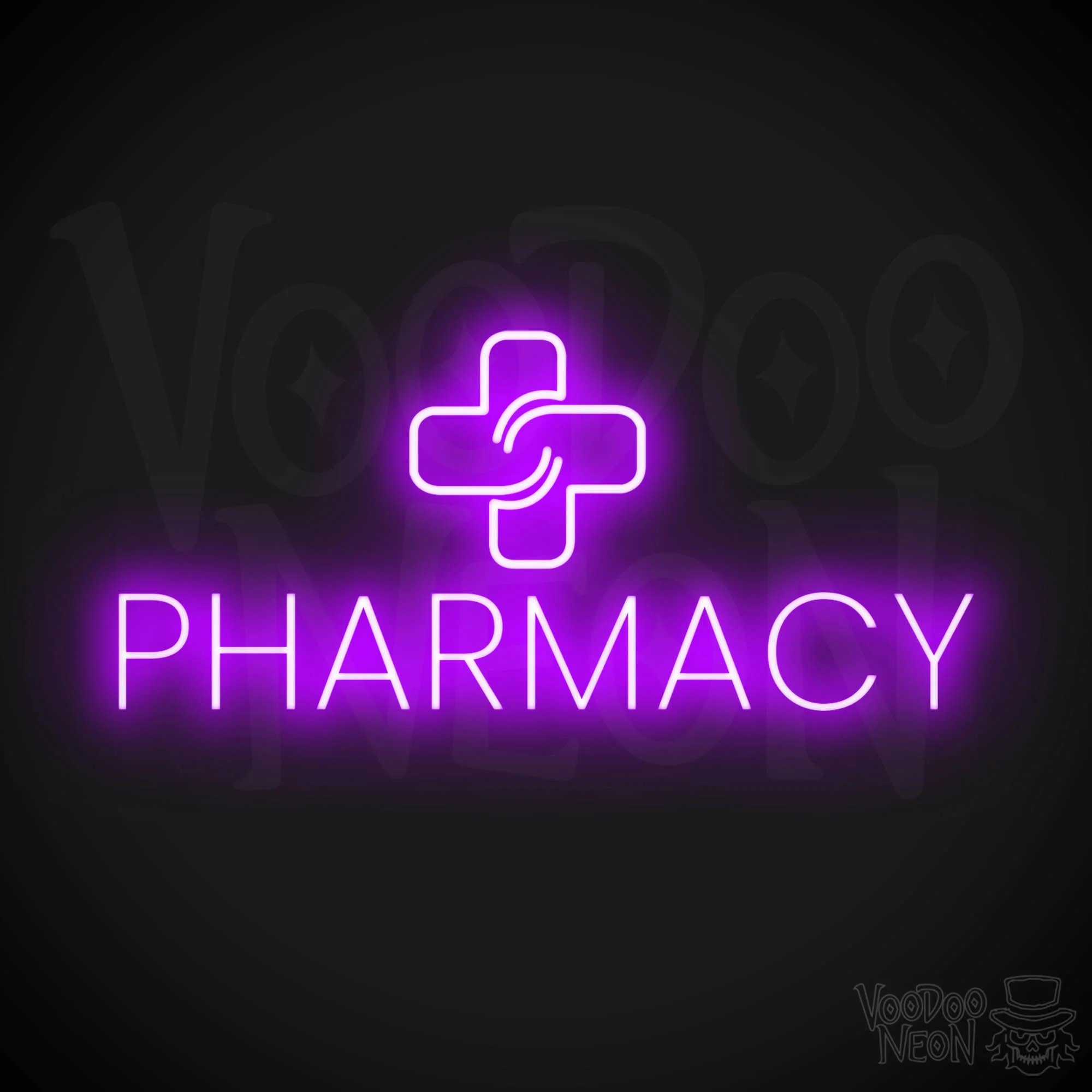 Pharmacy - Image 9