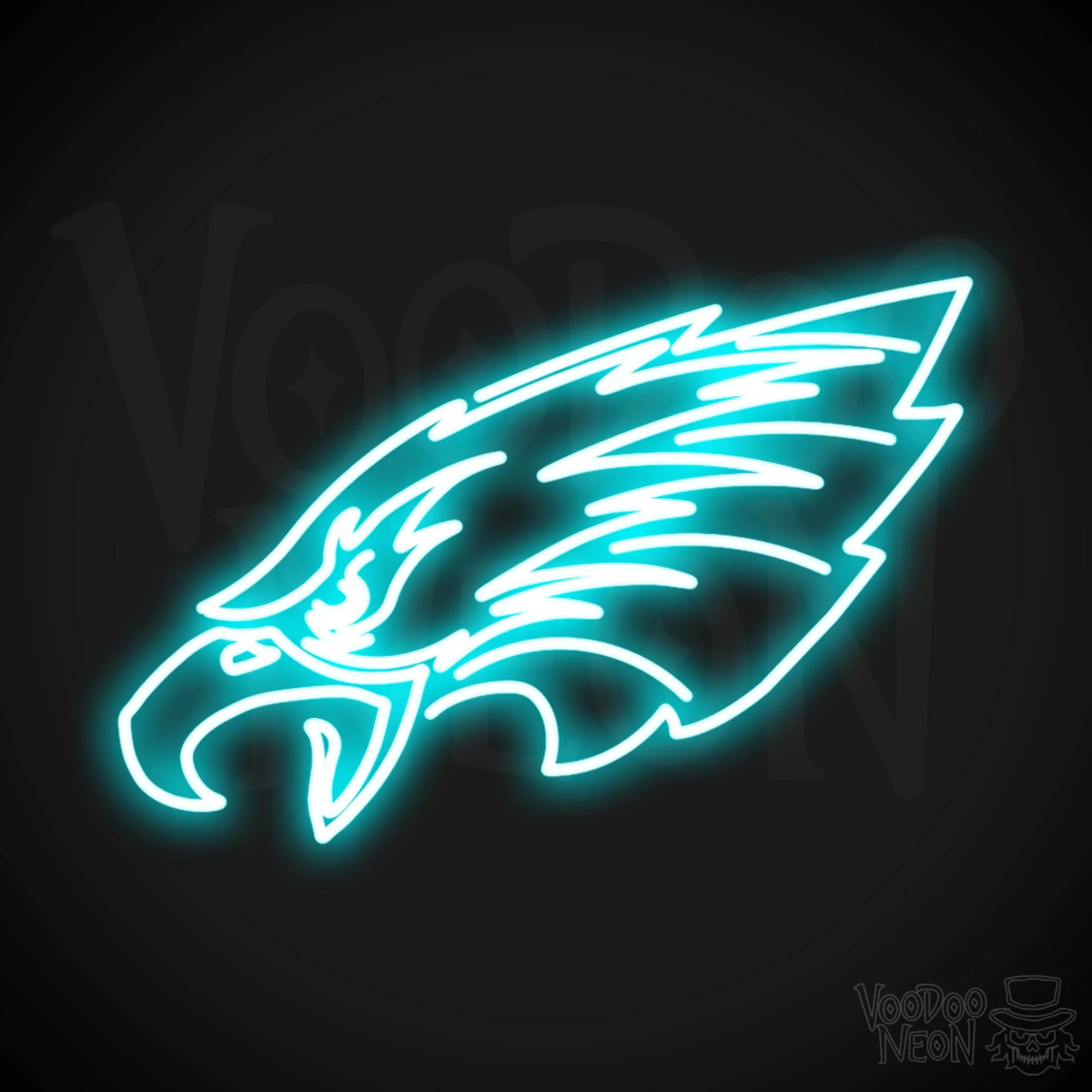 Philadelphia Eagles - Image 10