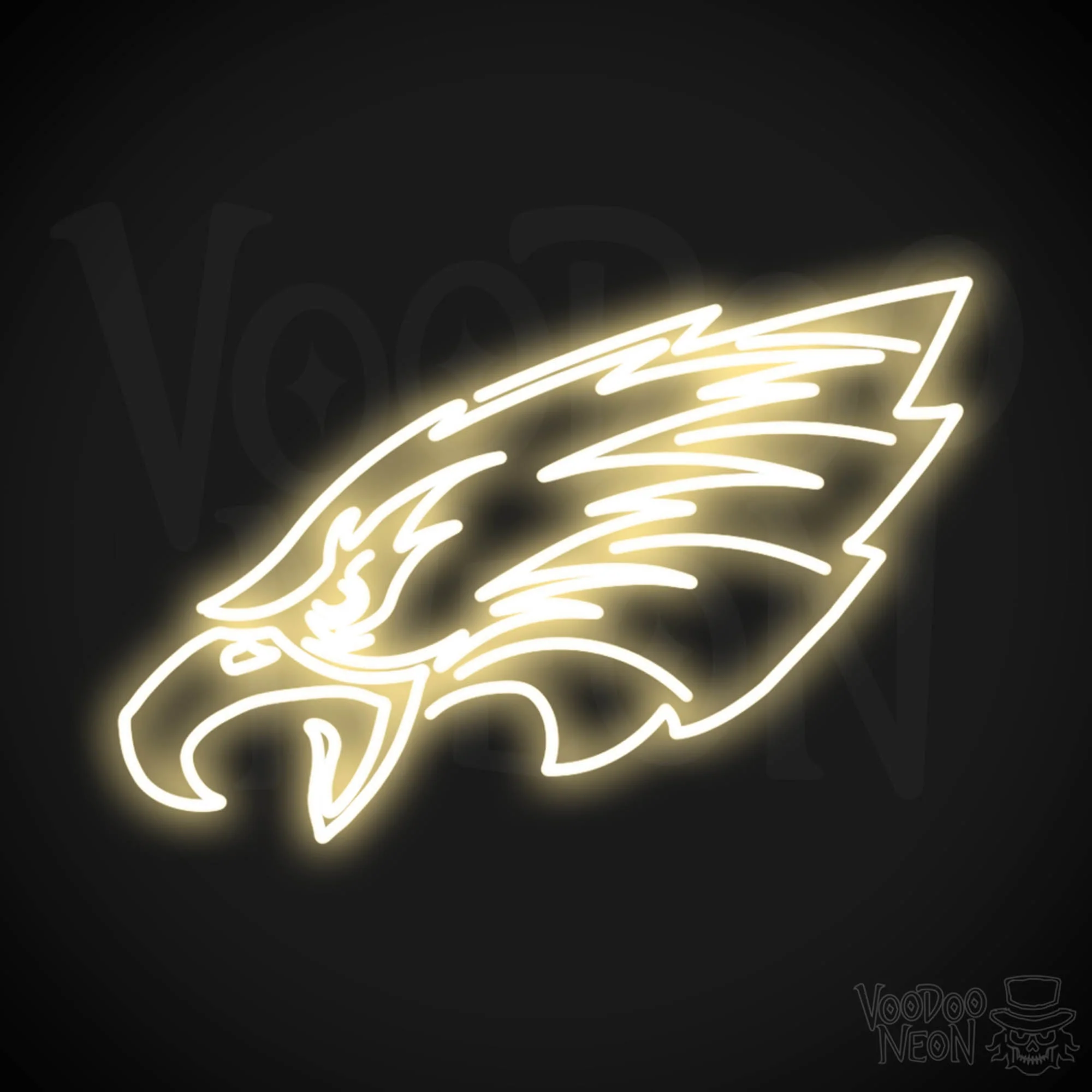 Philadelphia Eagles - Image 3