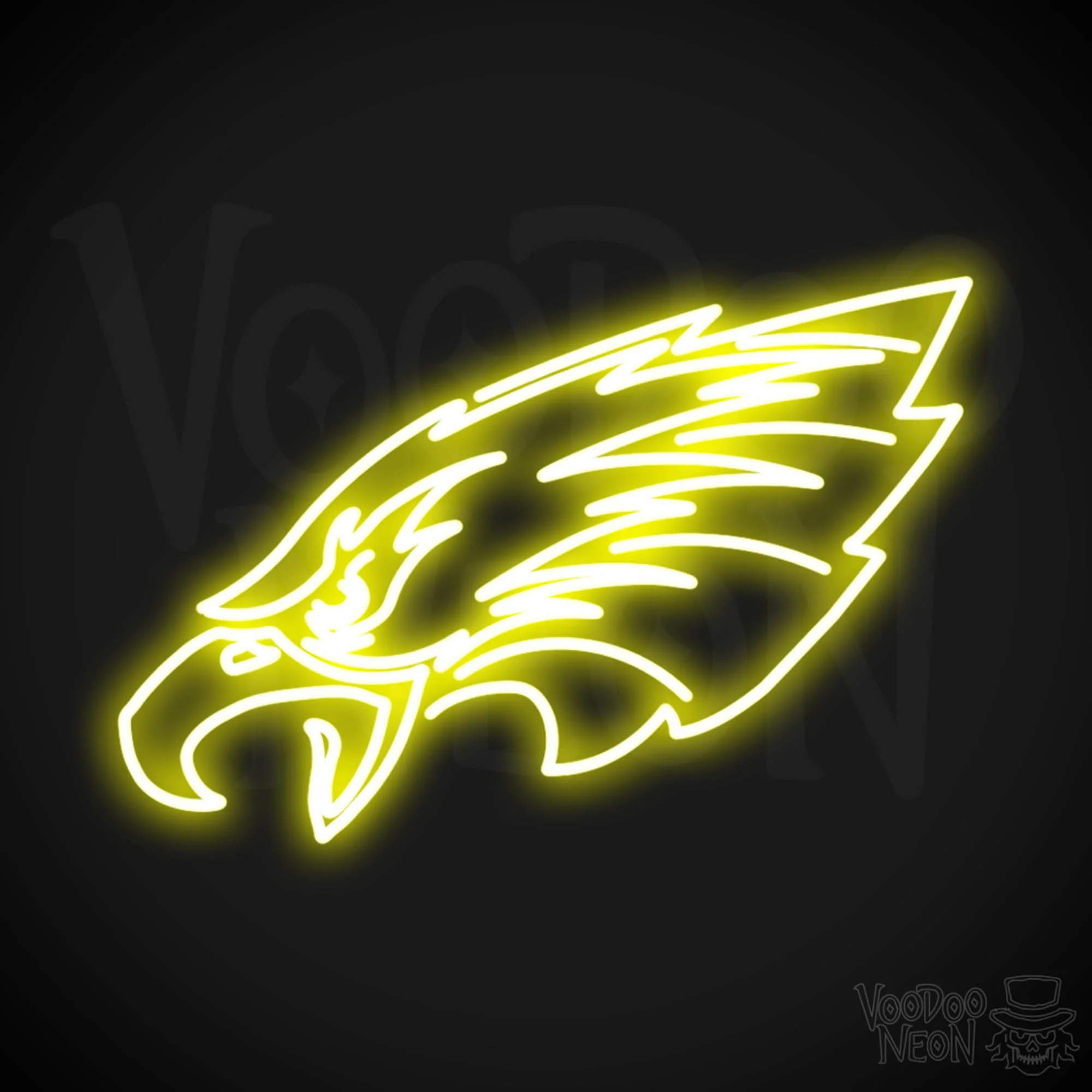 Philadelphia Eagles - Image 4