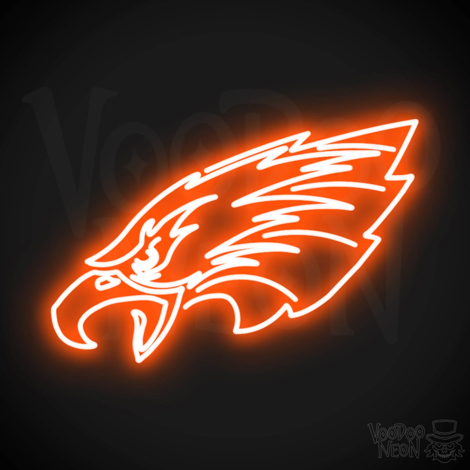 Philadelphia Eagles - Image 5