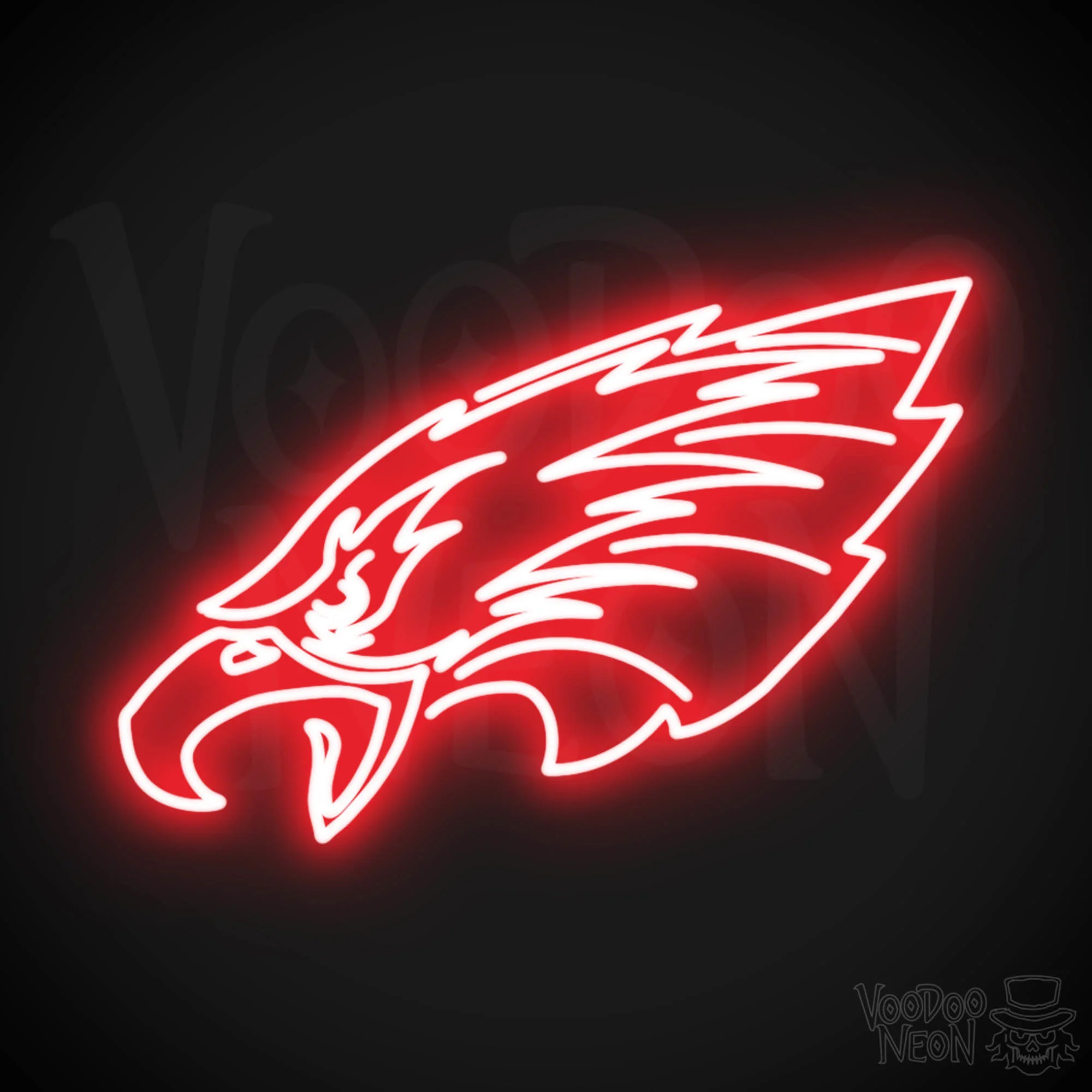 Philadelphia Eagles - Image 6