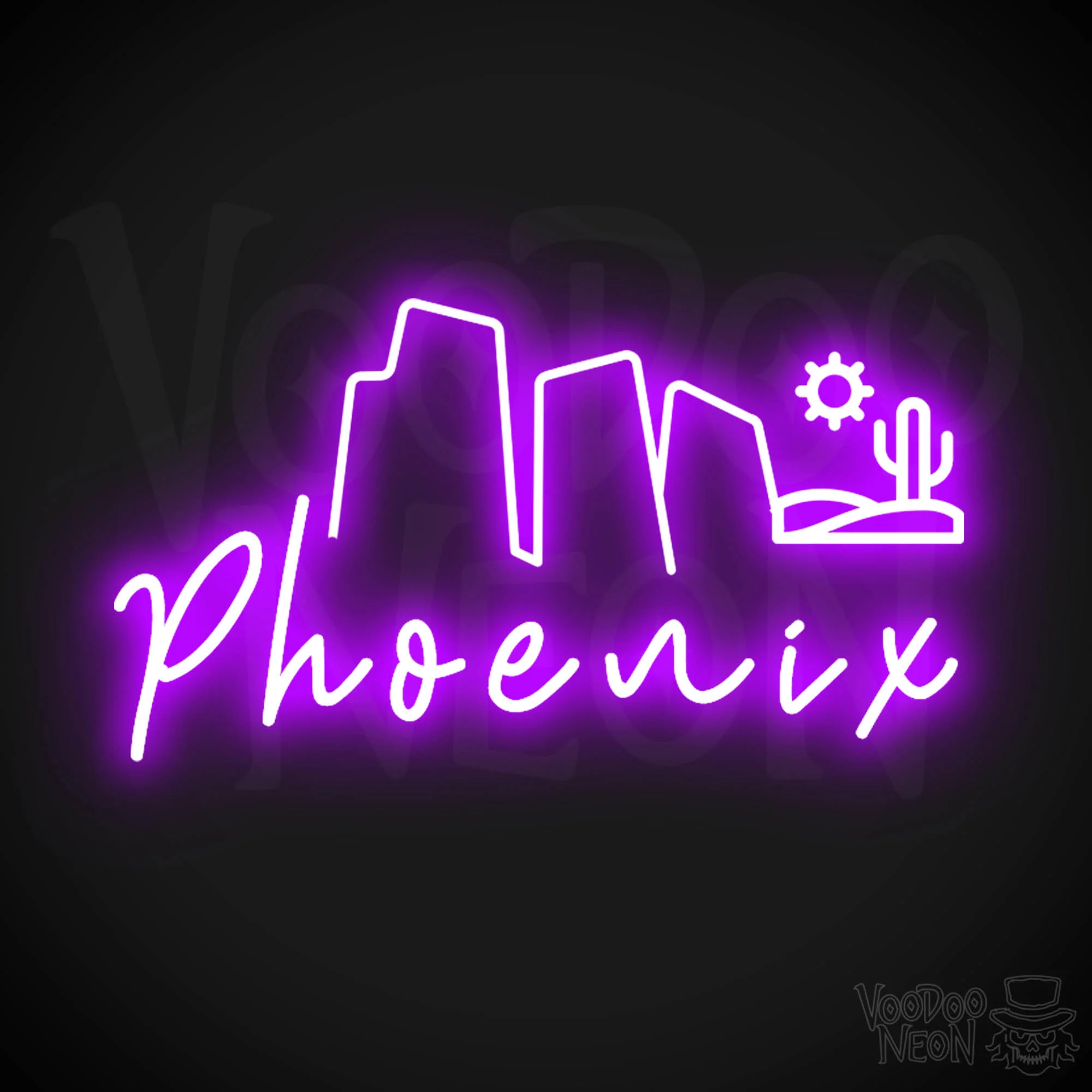 Phoenix, AZ - Image 9