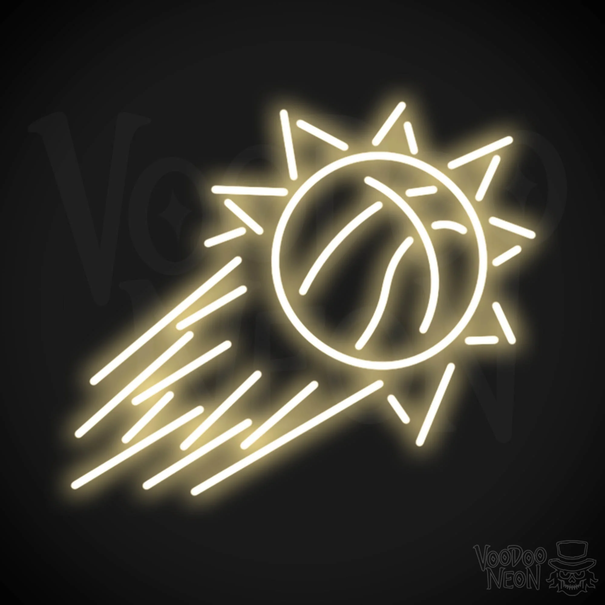 Phoenix Suns - Image 3