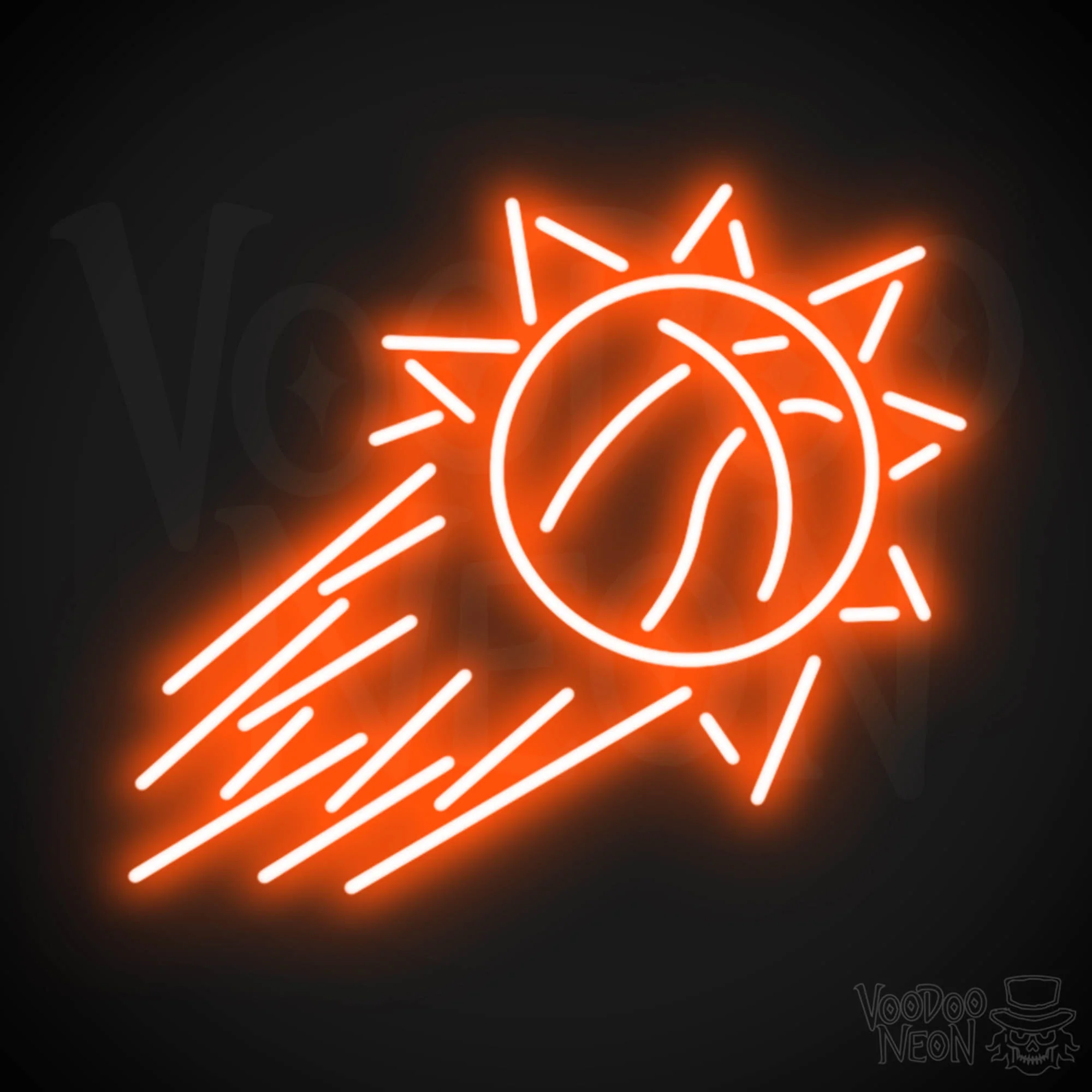 Phoenix Suns - Image 5