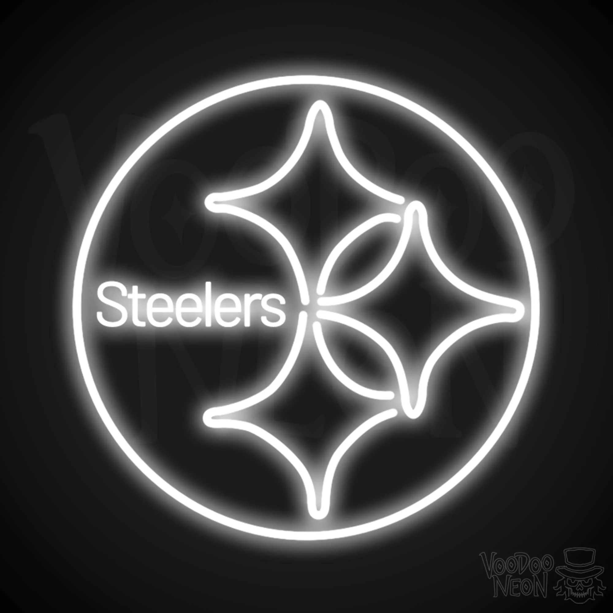 Pittsburgh Steelers