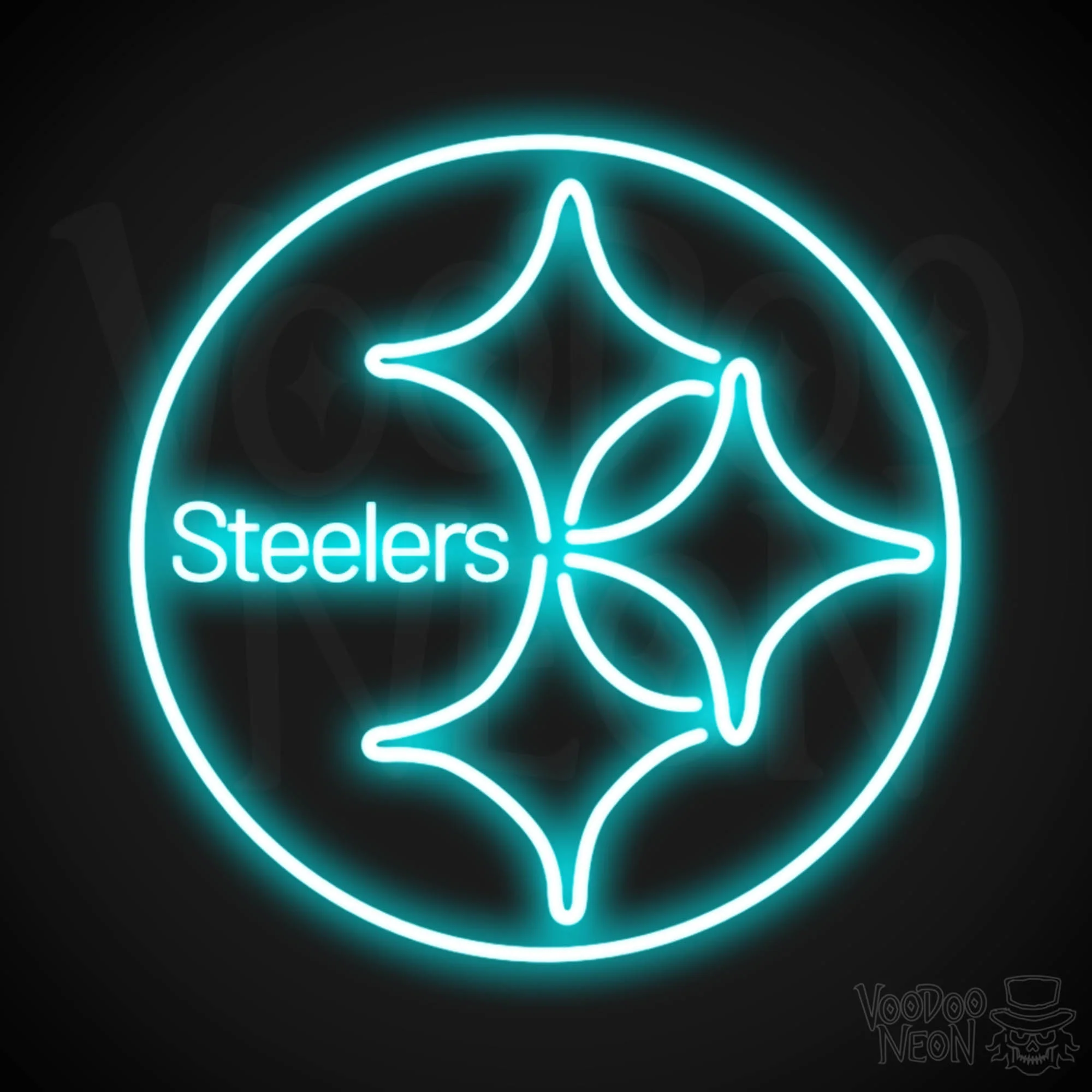 Pittsburgh Steelers - Image 10