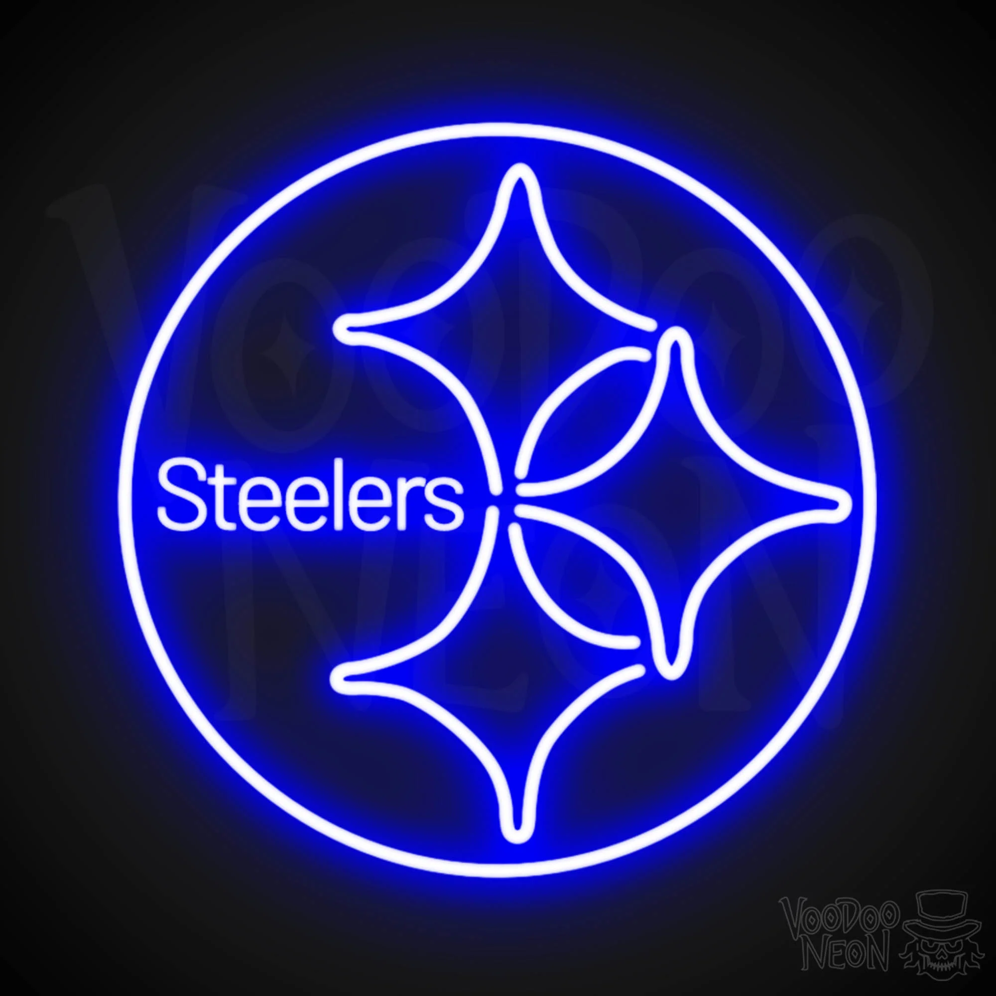 Pittsburgh Steelers - Image 11