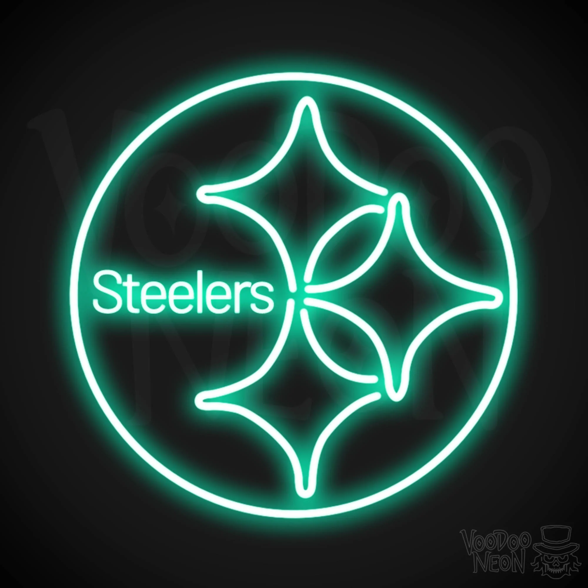 Pittsburgh Steelers - Image 12