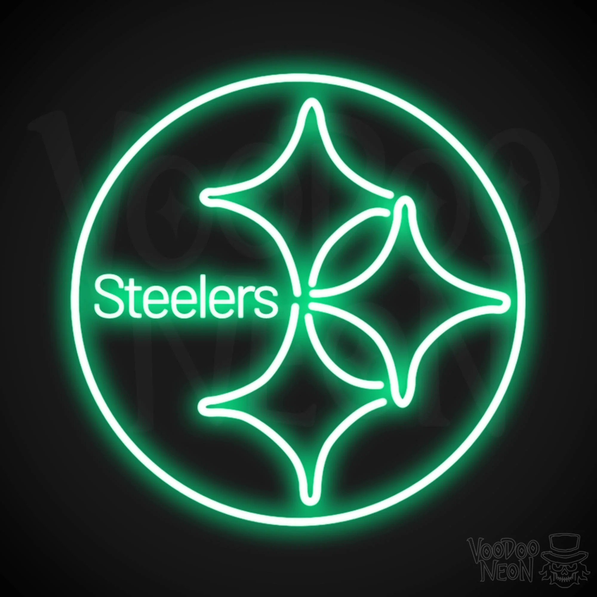 Pittsburgh Steelers - Image 13
