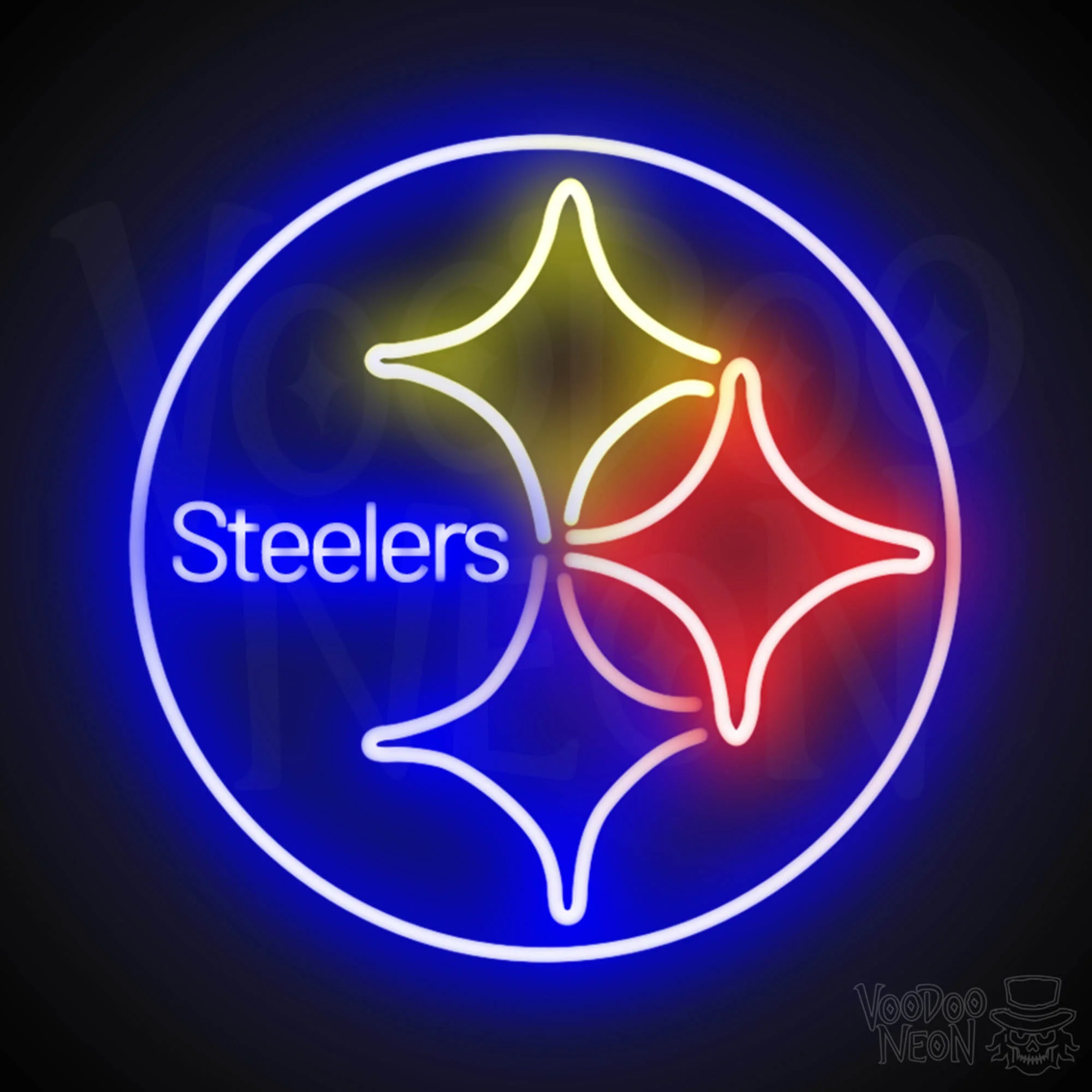 Pittsburgh Steelers - Image 14