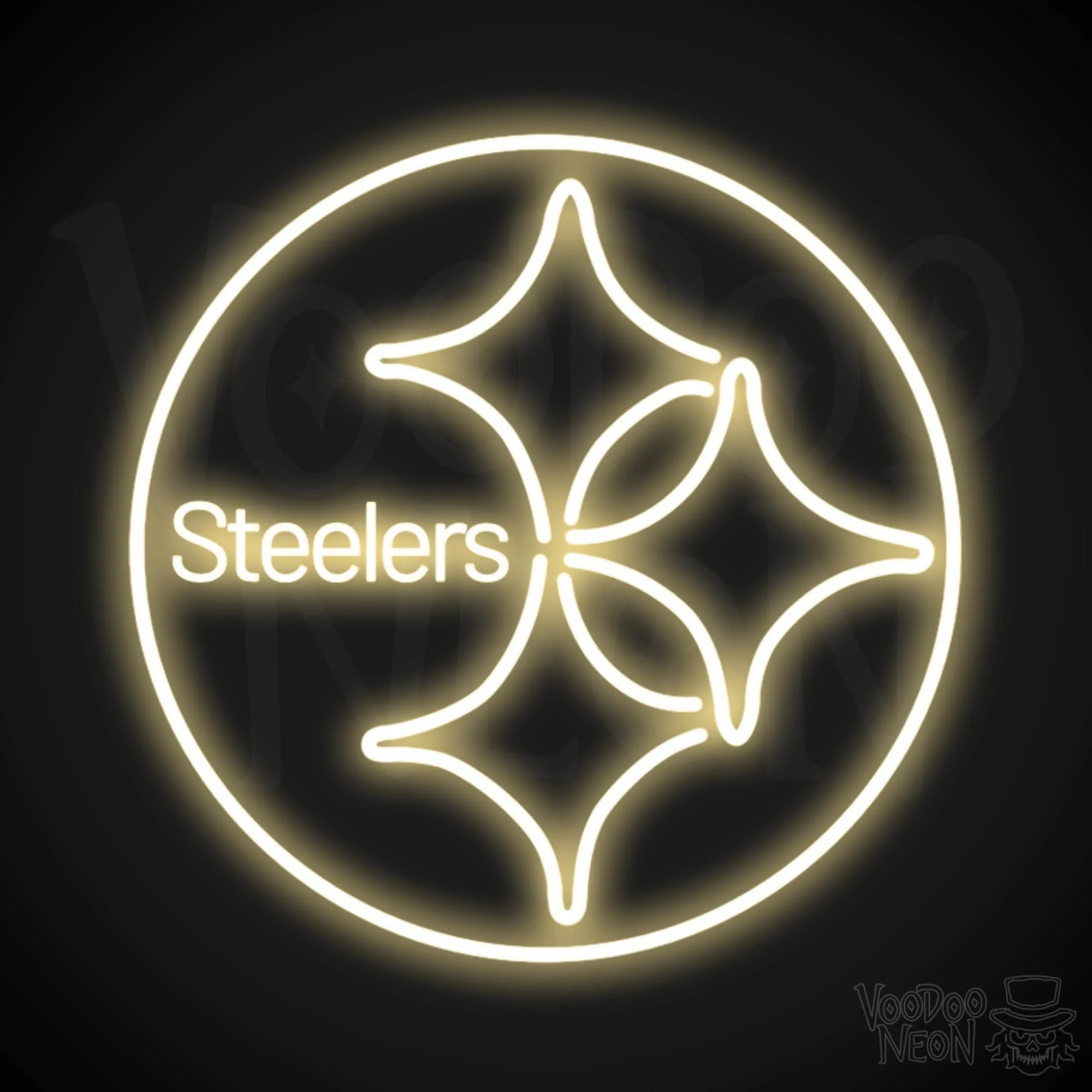 Pittsburgh Steelers - Image 3