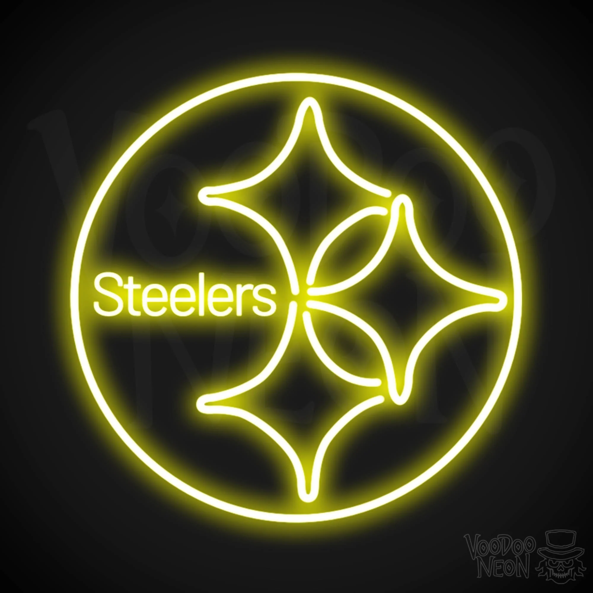 Pittsburgh Steelers - Image 4