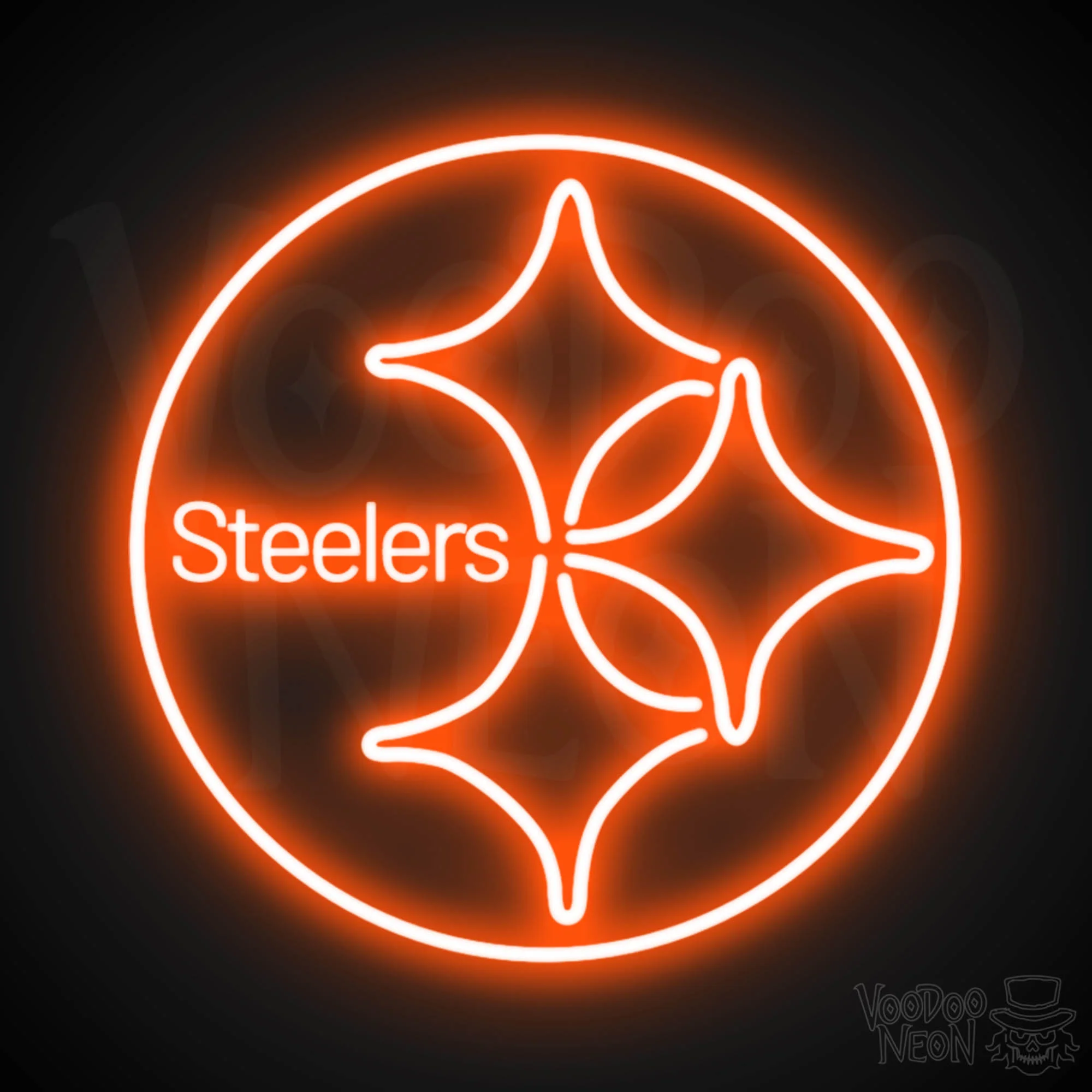 Pittsburgh Steelers - Image 5