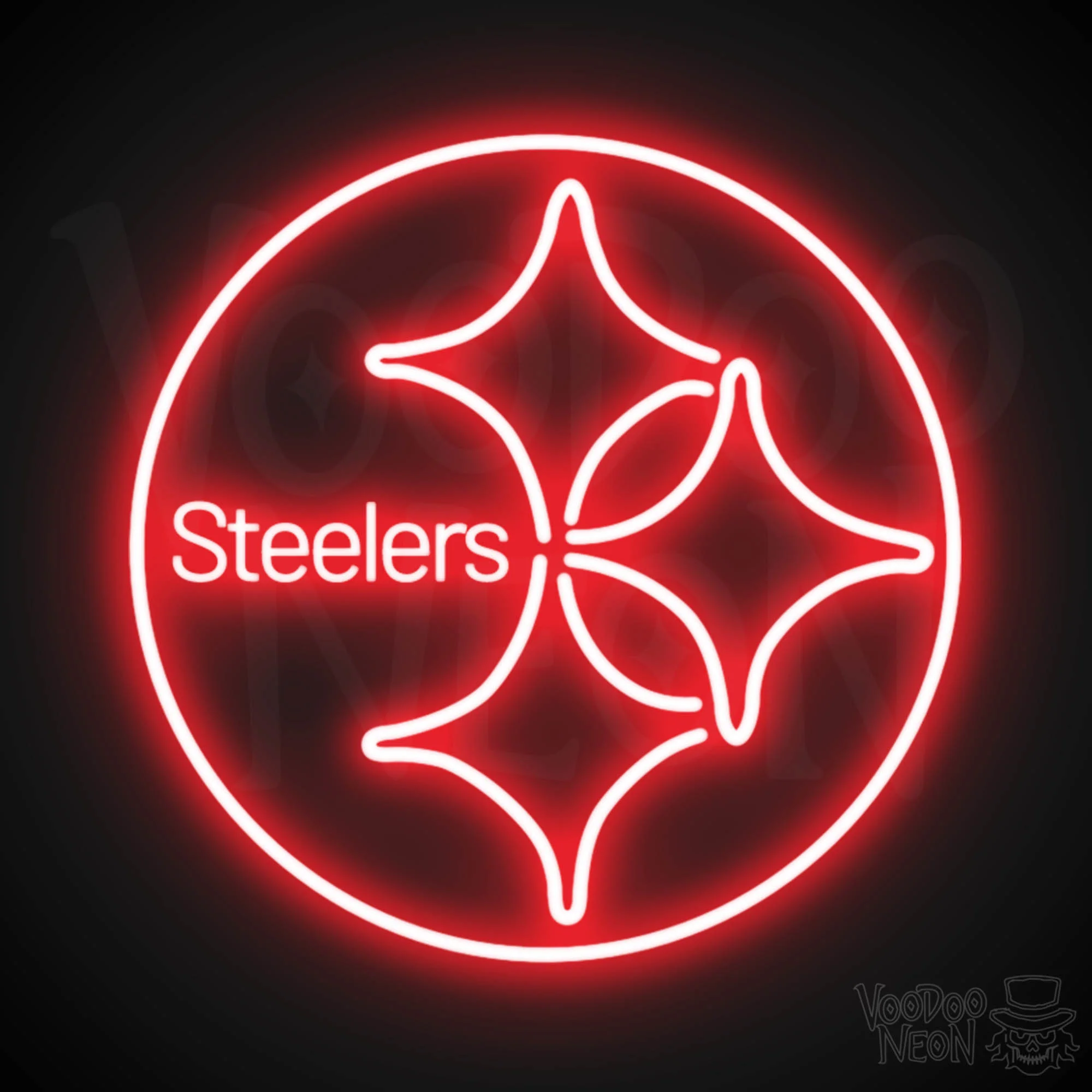 Pittsburgh Steelers - Image 6