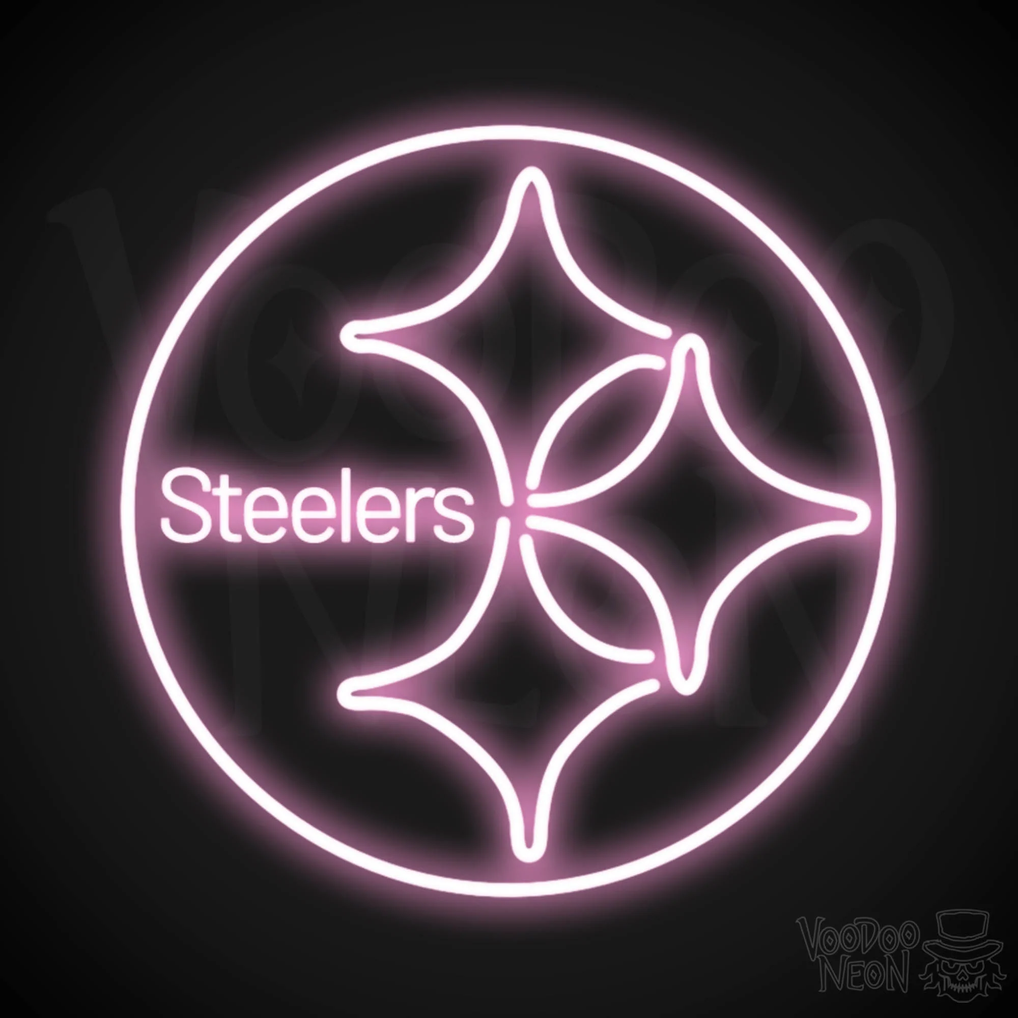 Pittsburgh Steelers - Image 7
