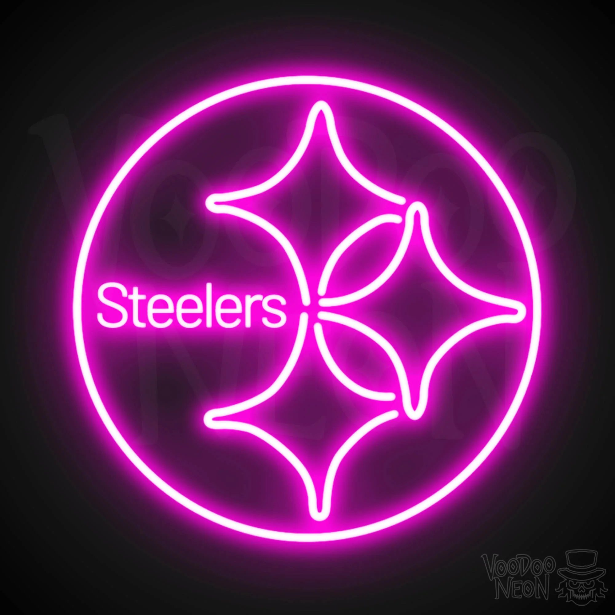 Pittsburgh Steelers - Image 8