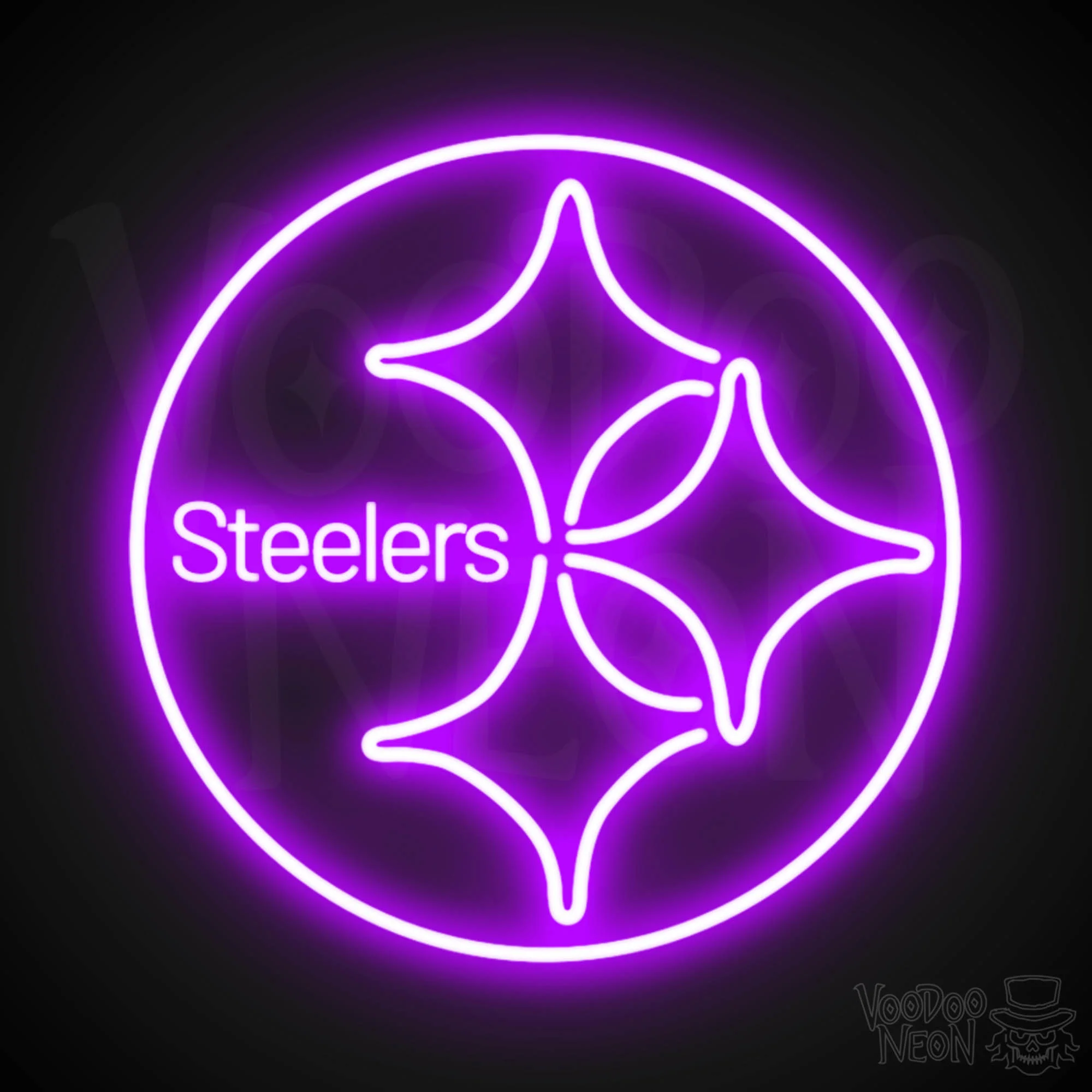 Pittsburgh Steelers - Image 9