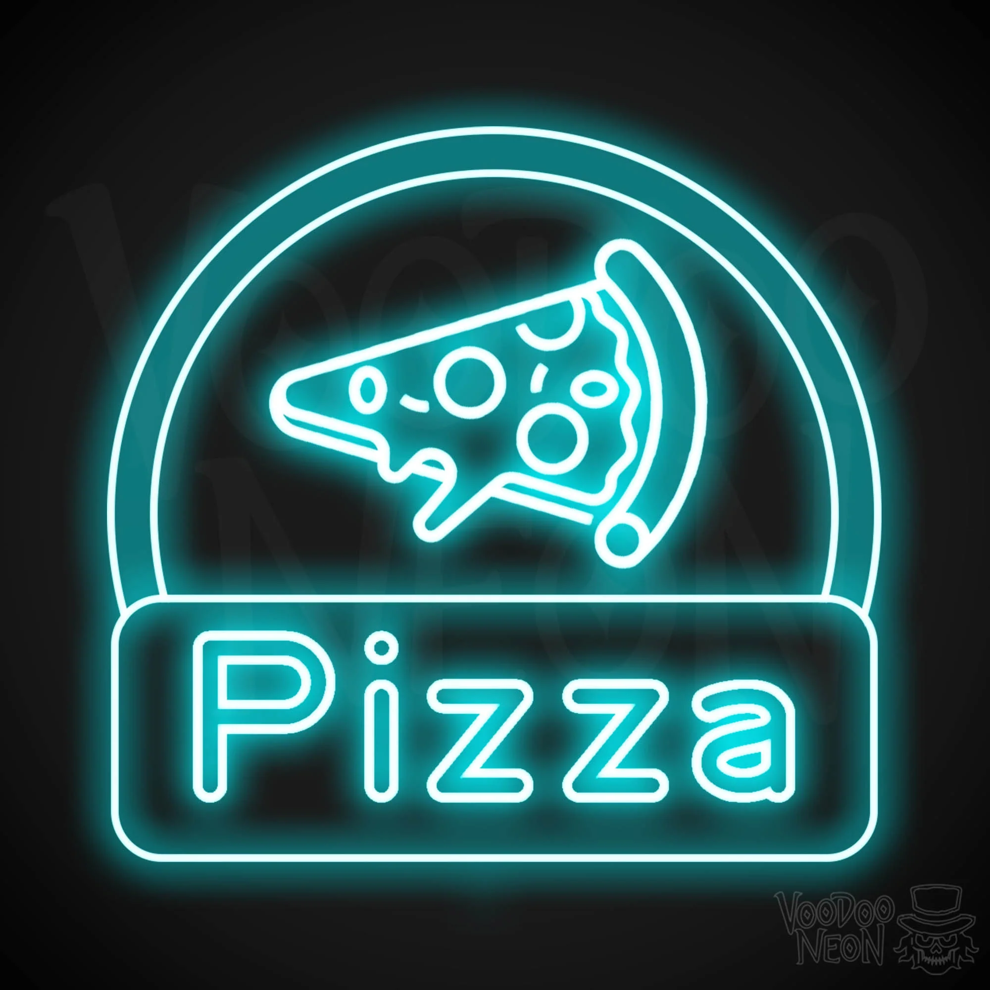 Pizza - Image 10