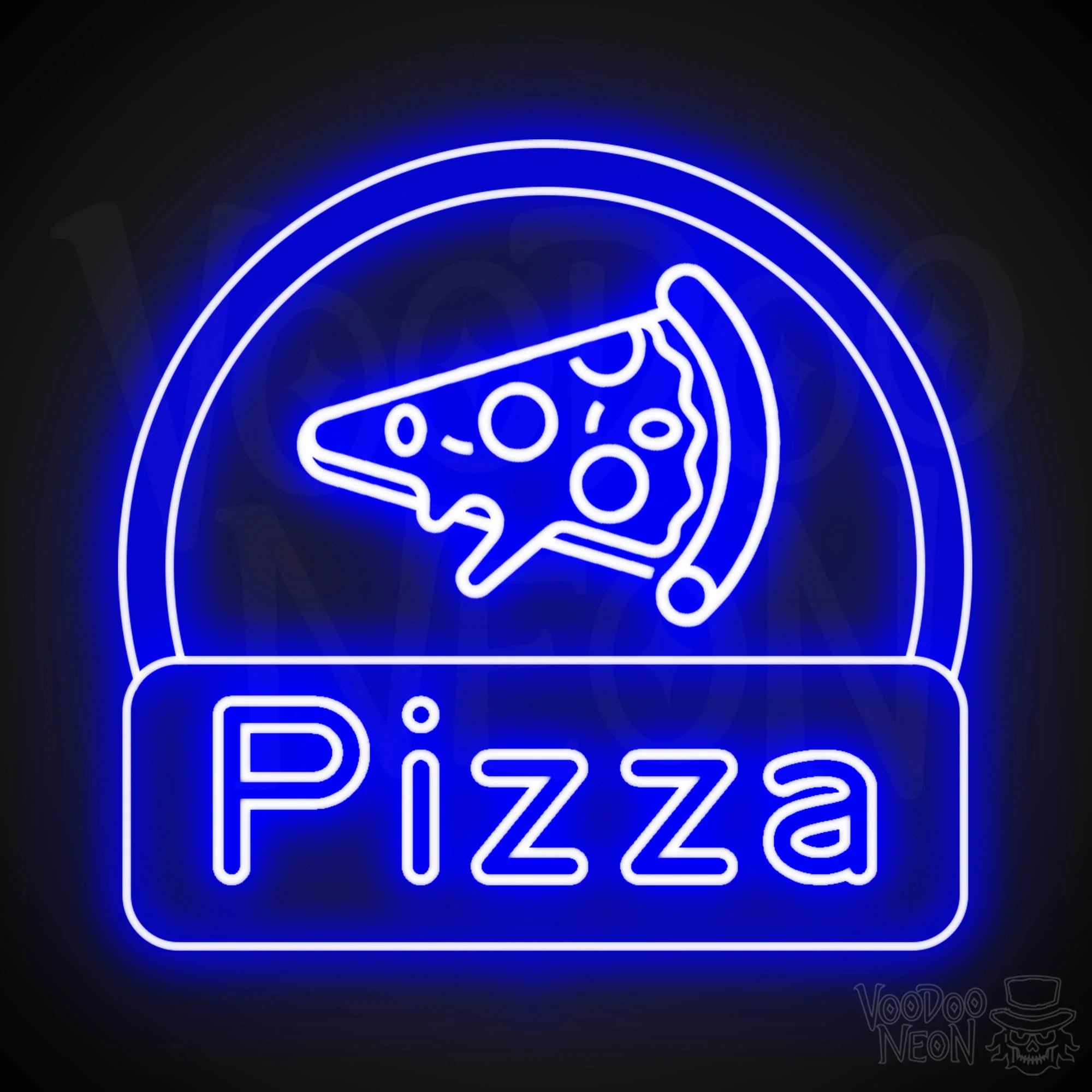 Pizza - Image 11