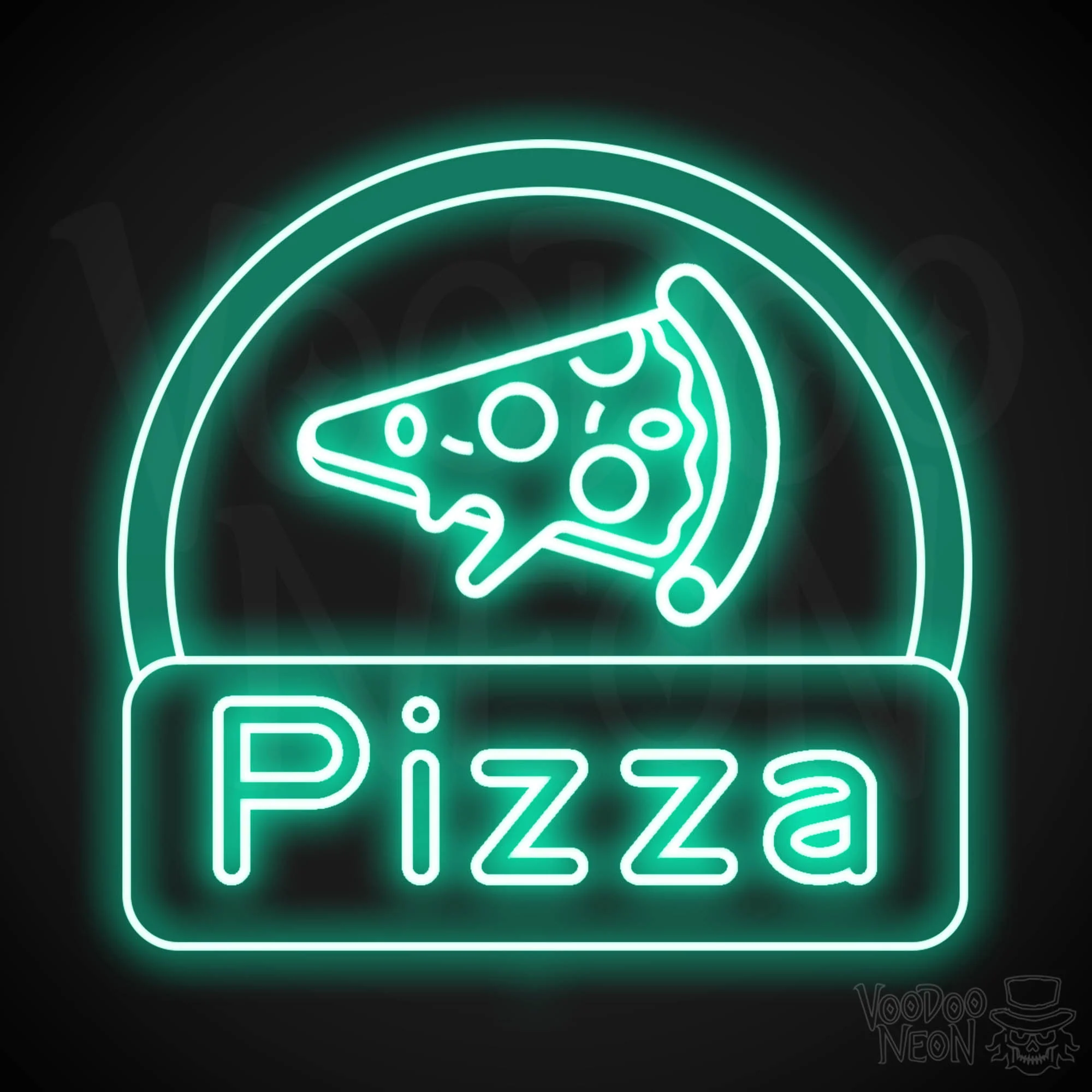 Pizza - Image 12